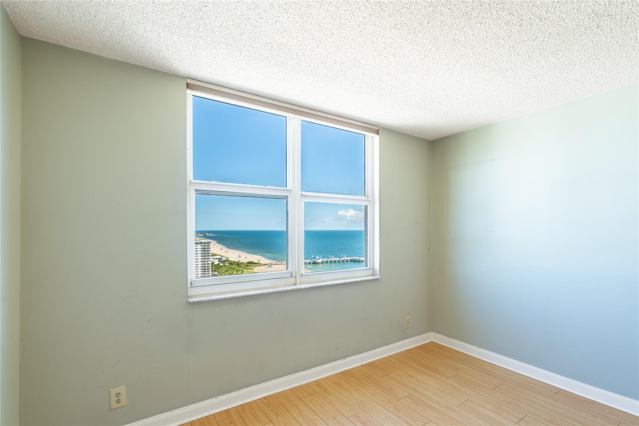 Pompano Beach Club North - Residential