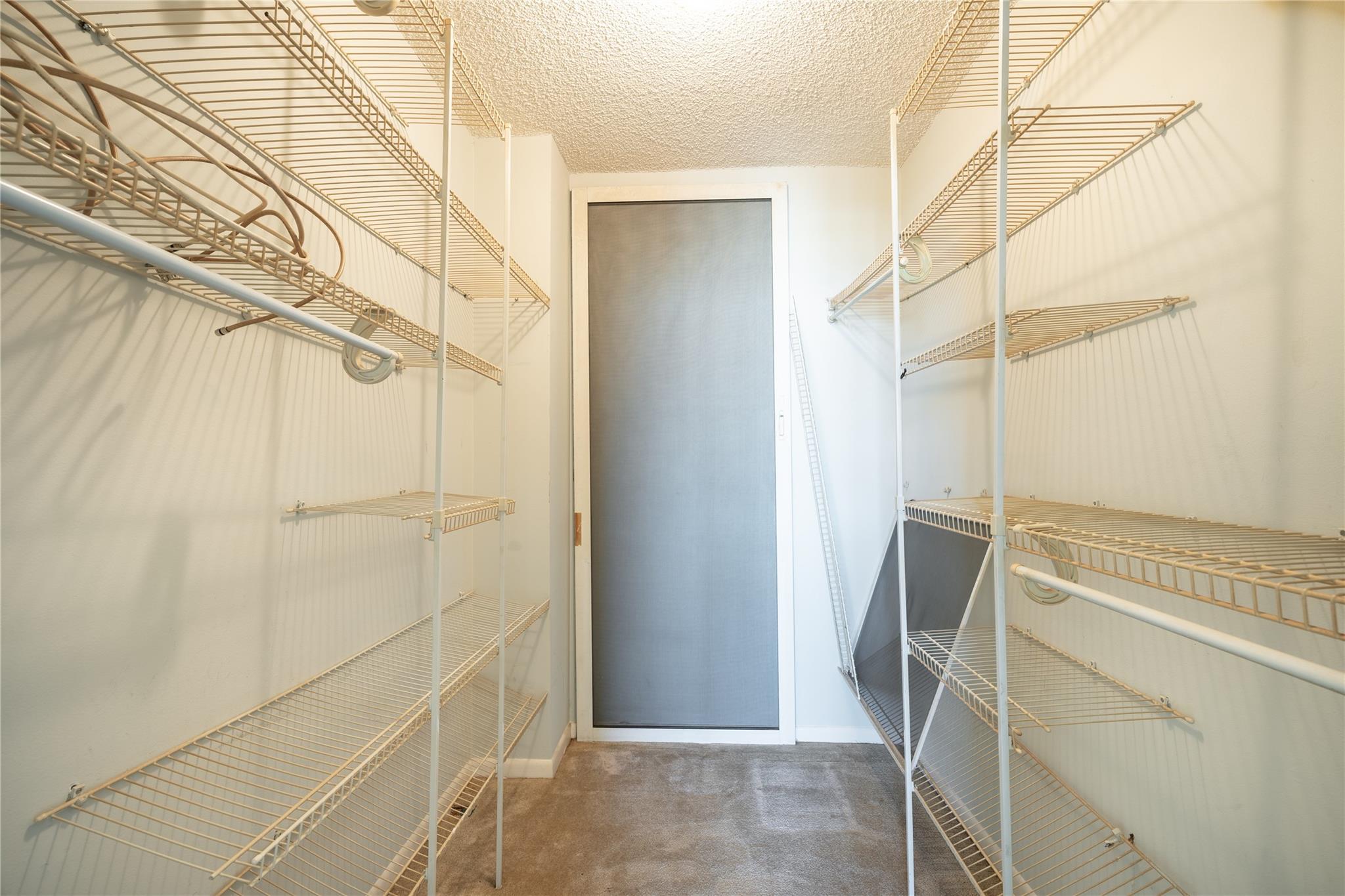 Pompano Beach Club North - Residential