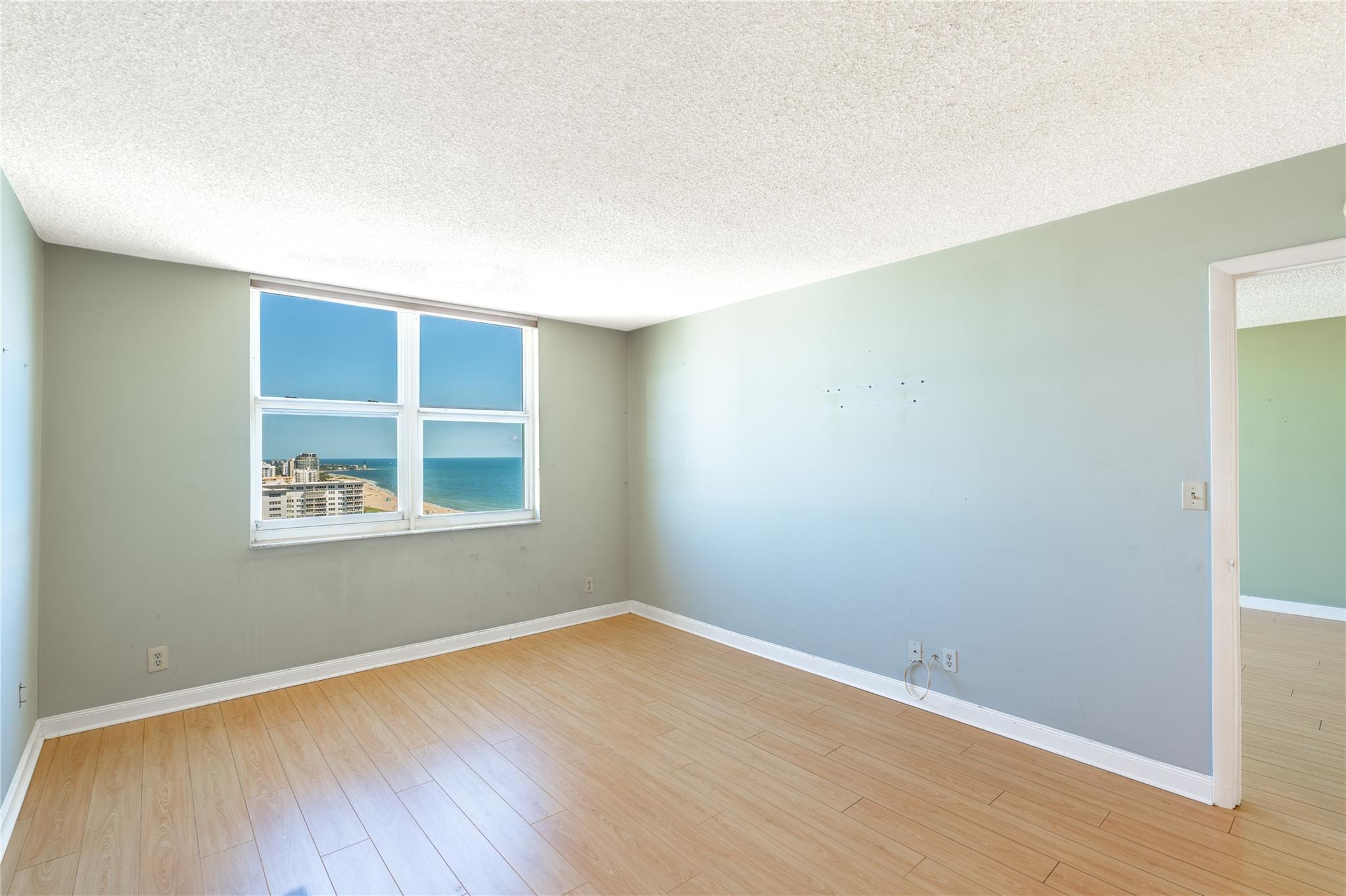 Pompano Beach Club North - Residential