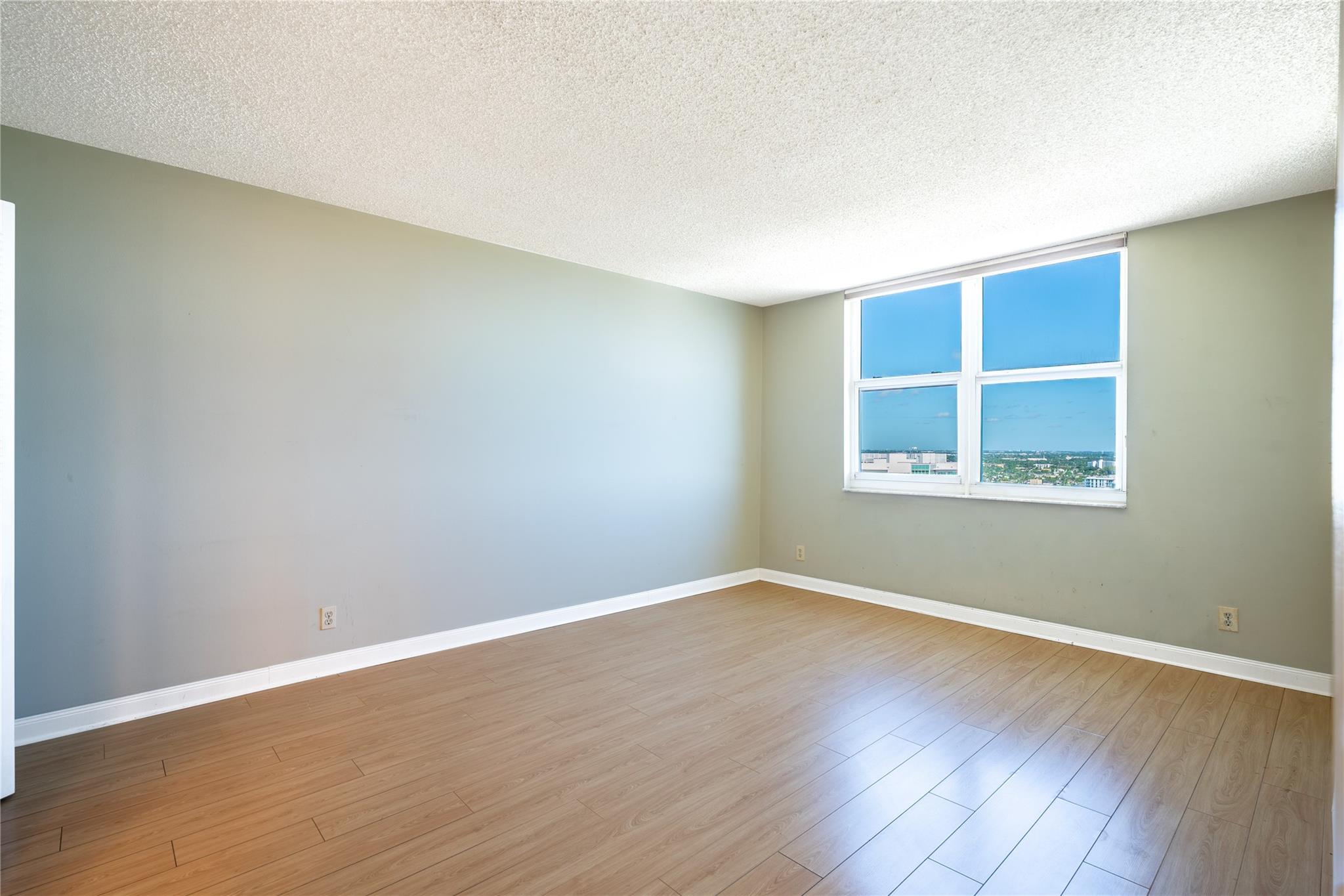 Pompano Beach Club North - Residential