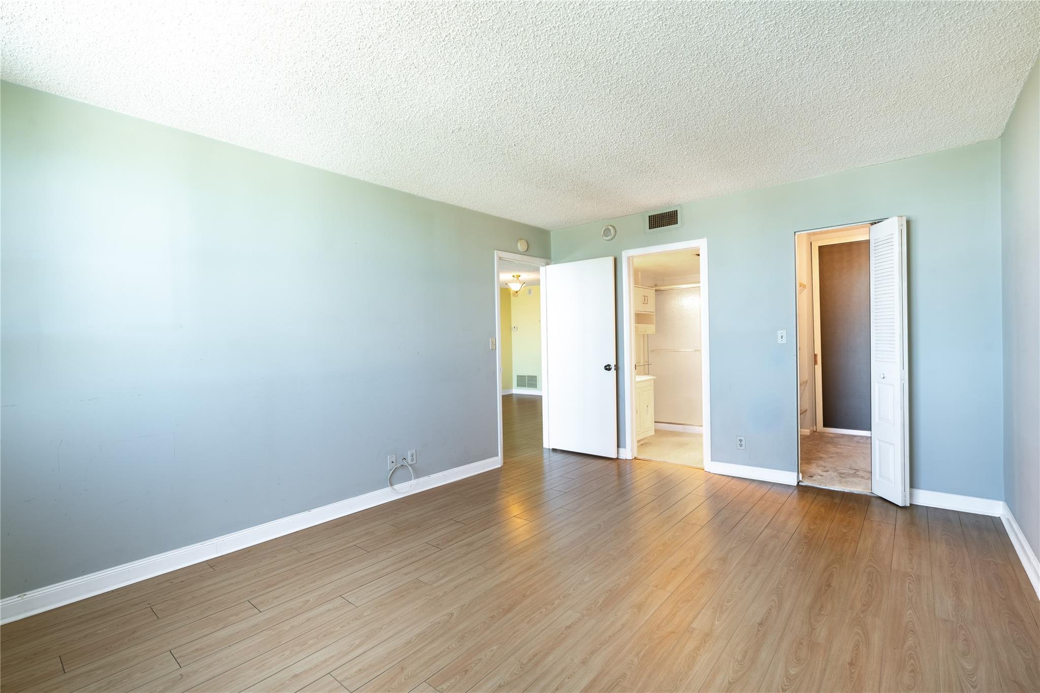 Pompano Beach Club North - Residential