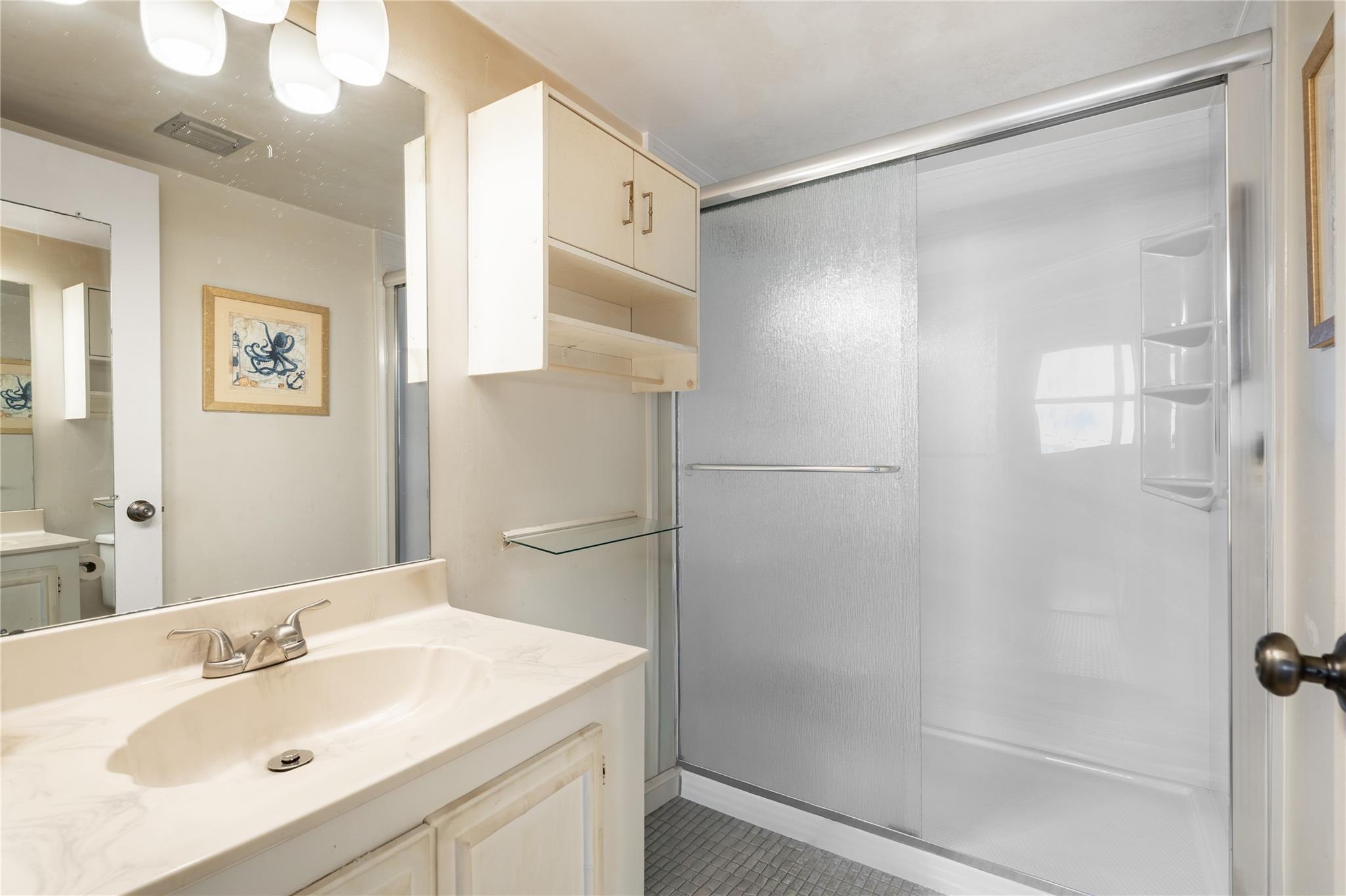 Pompano Beach Club North - Residential