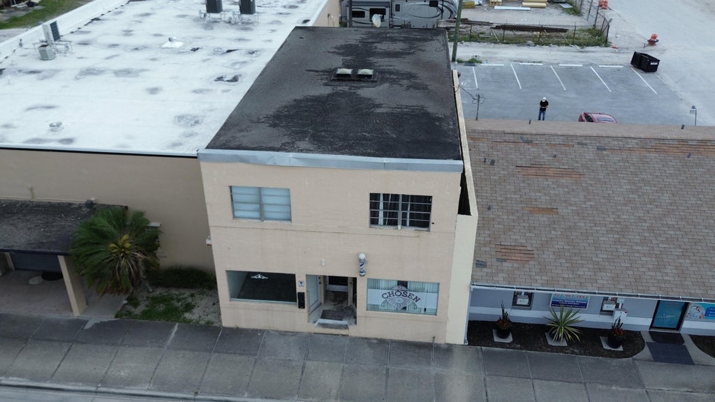 Photo of 363 S Main Street, Belle Glade, FL (MLS # B26044410)