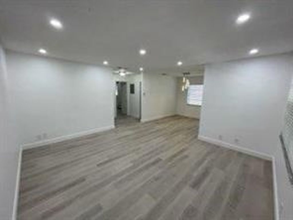 Photo of 11660 NW 45 Street #4, Coral Springs, FL 33065 (MLS # F10387774)