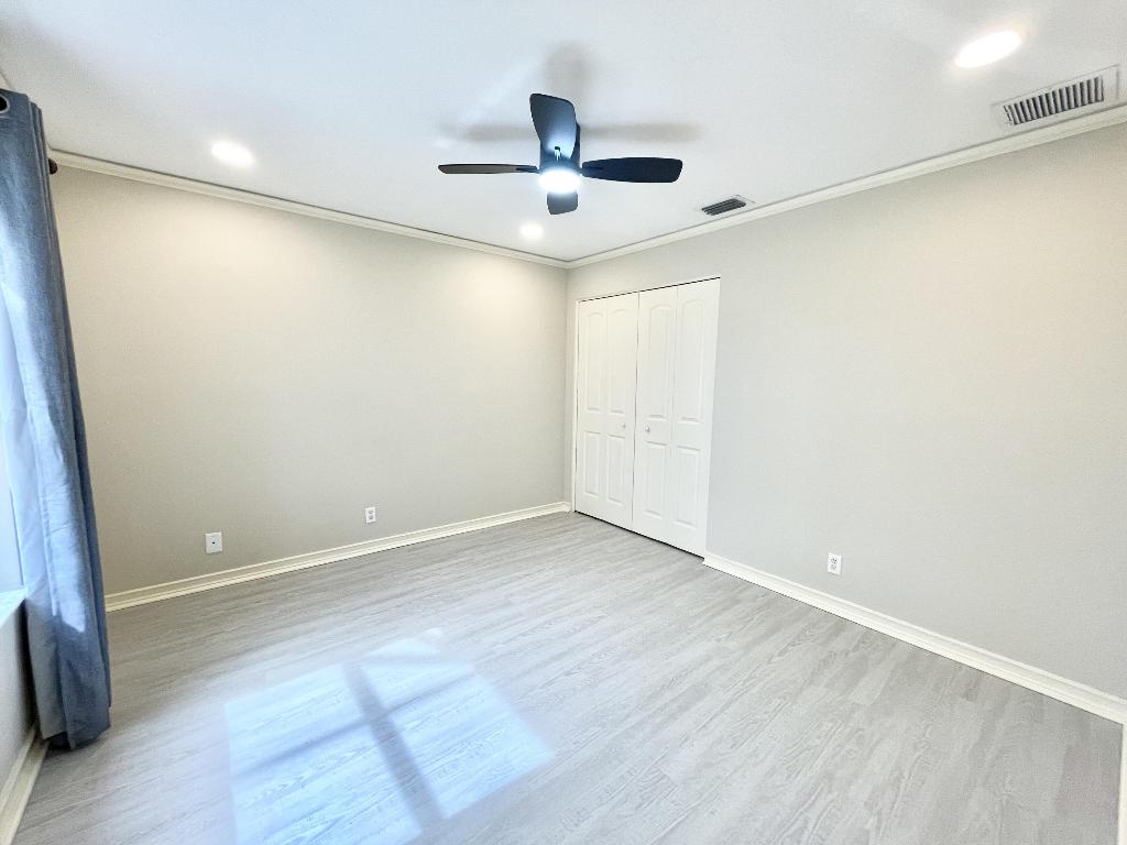BOCA ISLES NORTH - Residential Lease