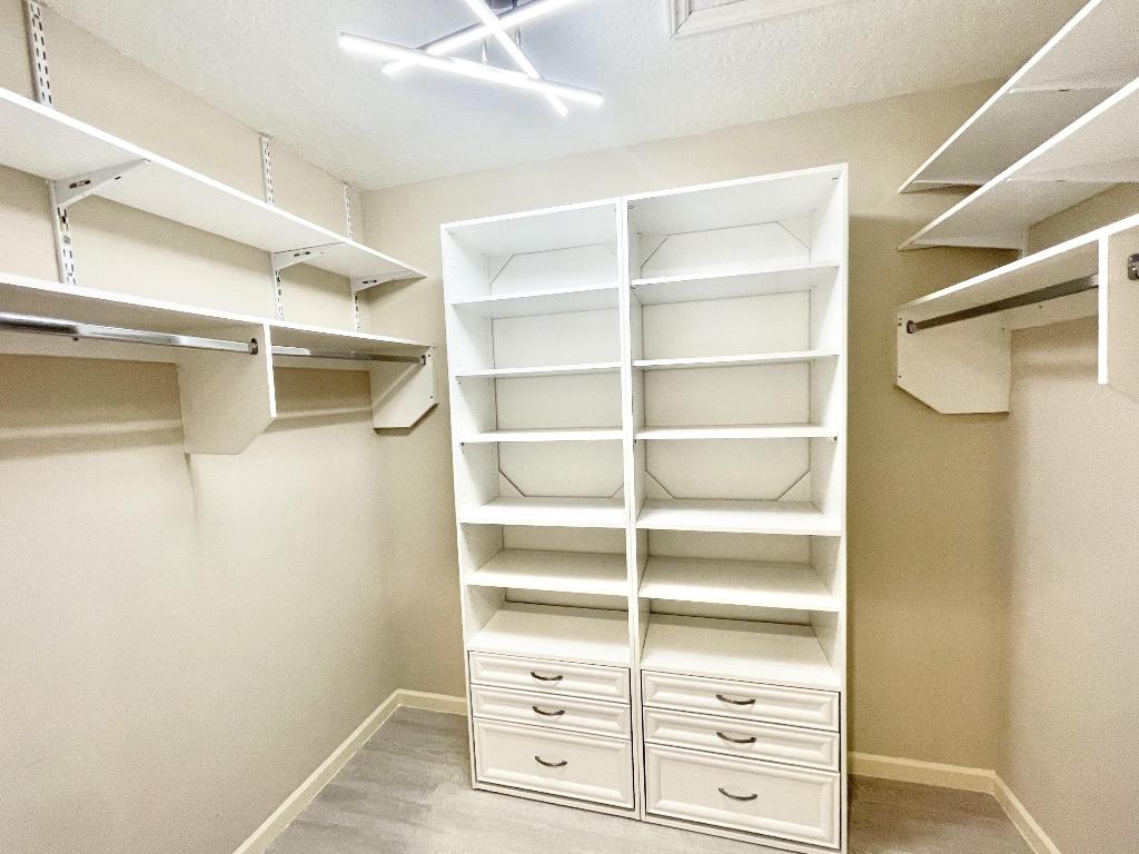 BOCA ISLES NORTH - Residential Lease