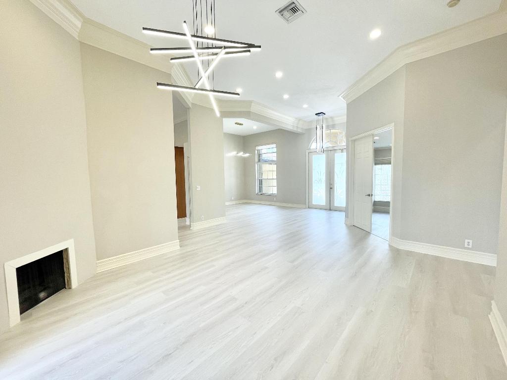 BOCA ISLES NORTH - Residential Lease