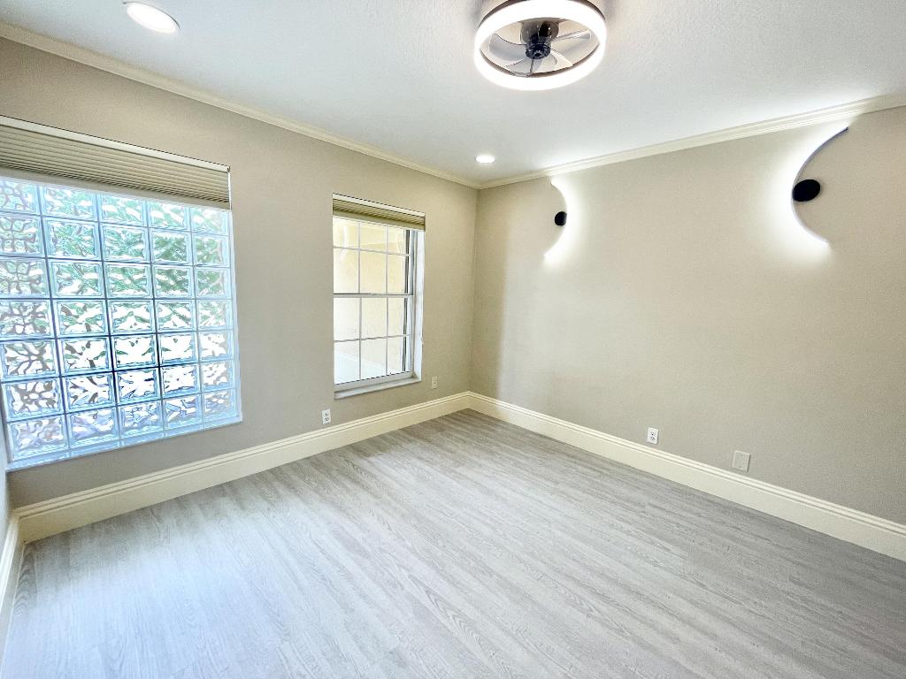 BOCA ISLES NORTH - Residential Lease