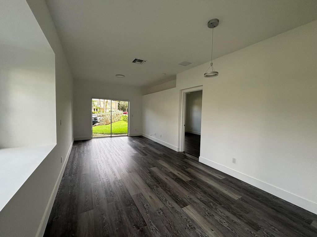 Photo of 2630 Creekside Drive, Fort Pierce, FL 34981 (MLS # R11131945)