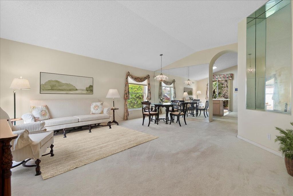 Photo of 385 Hammocks Trail, Greenacres, FL 33413 (MLS # R11065974)