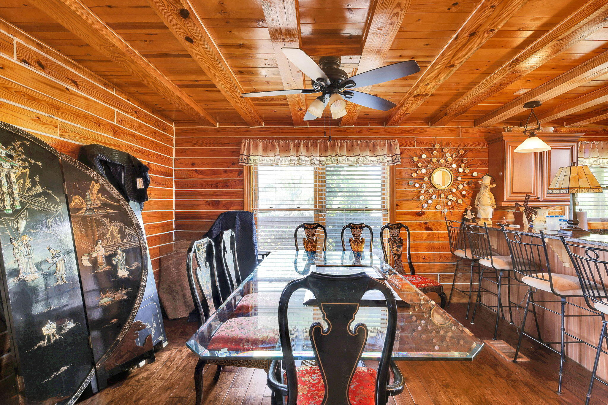 PORT ST LUCIE SECTION 33 - Residential