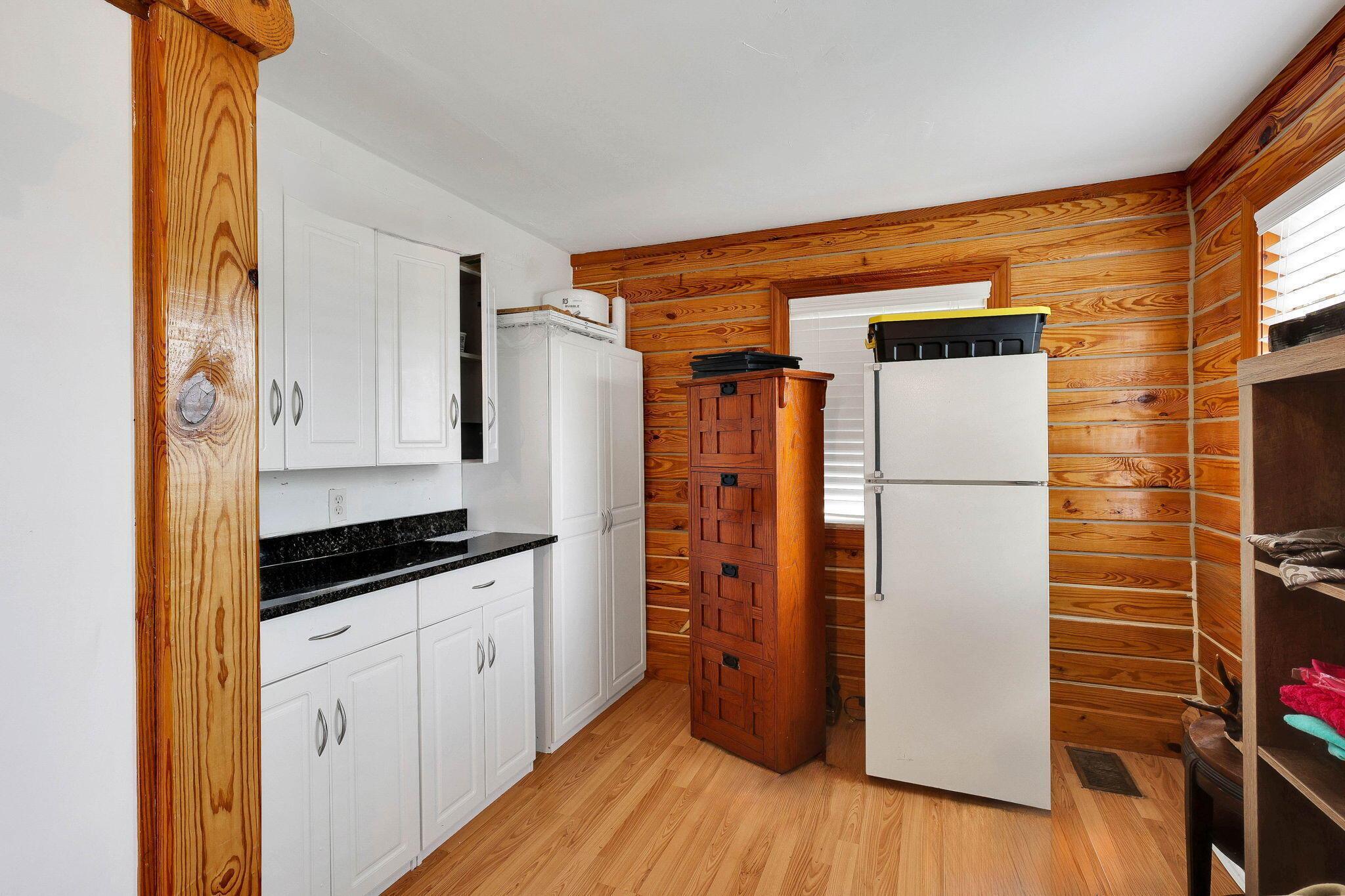 PORT ST LUCIE SECTION 33 - Residential