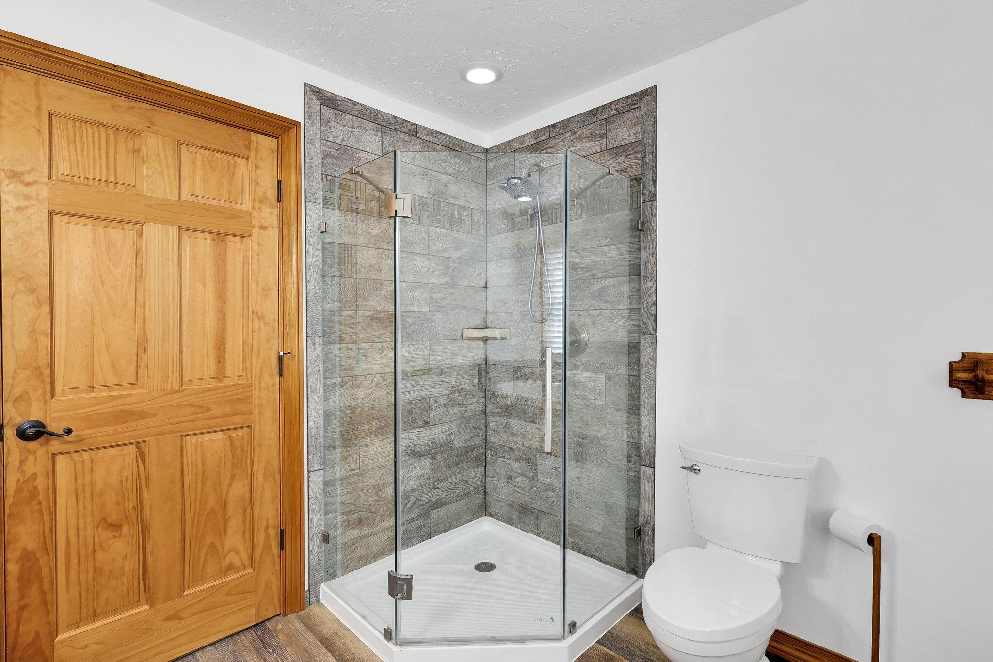 PORT ST LUCIE SECTION 33 - Residential