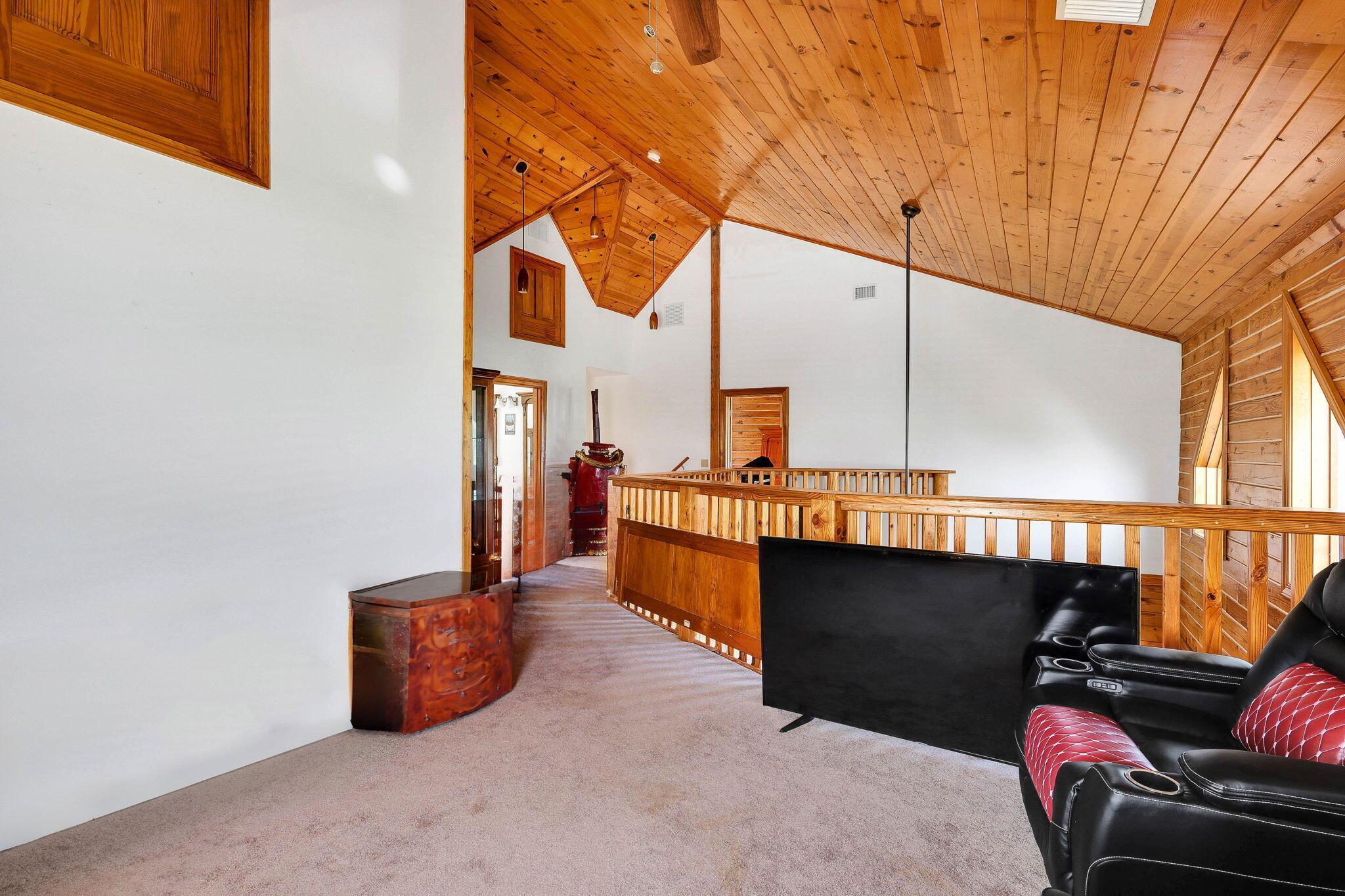 PORT ST LUCIE SECTION 33 - Residential