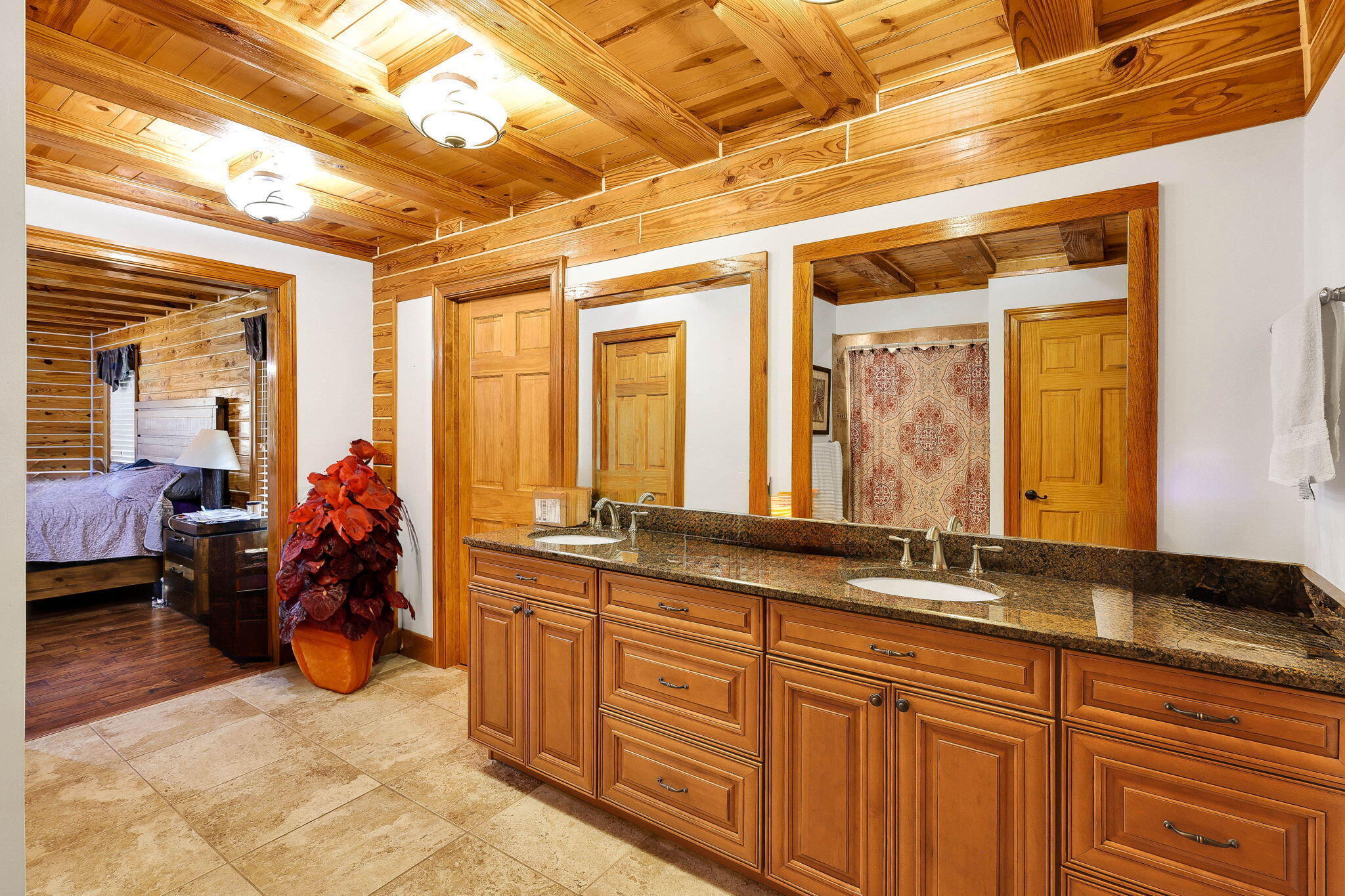 PORT ST LUCIE SECTION 33 - Residential