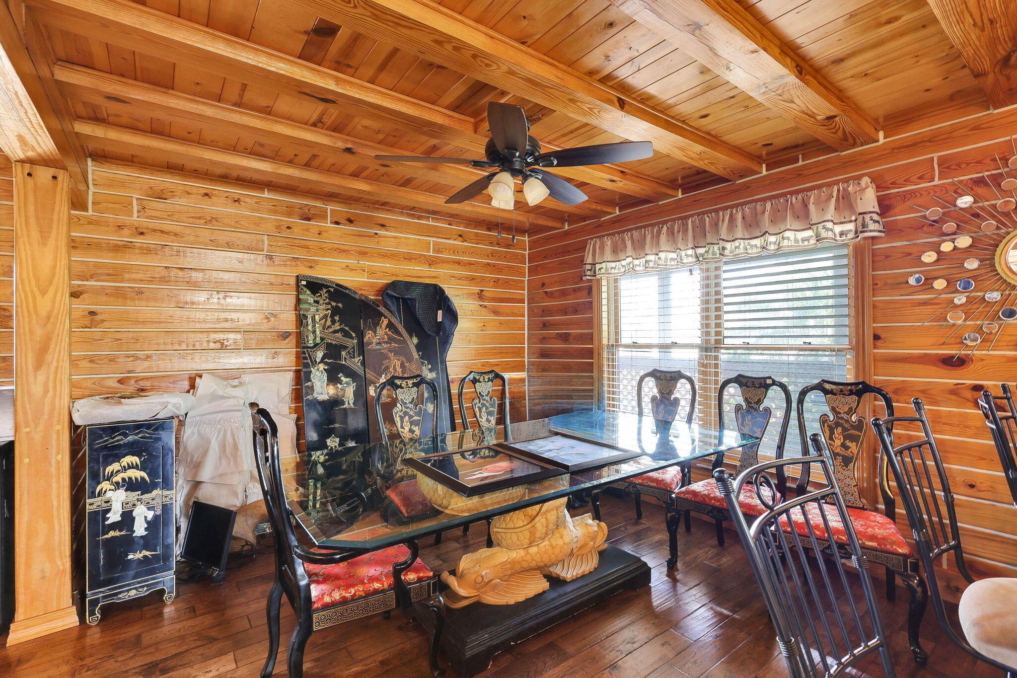 PORT ST LUCIE SECTION 33 - Residential