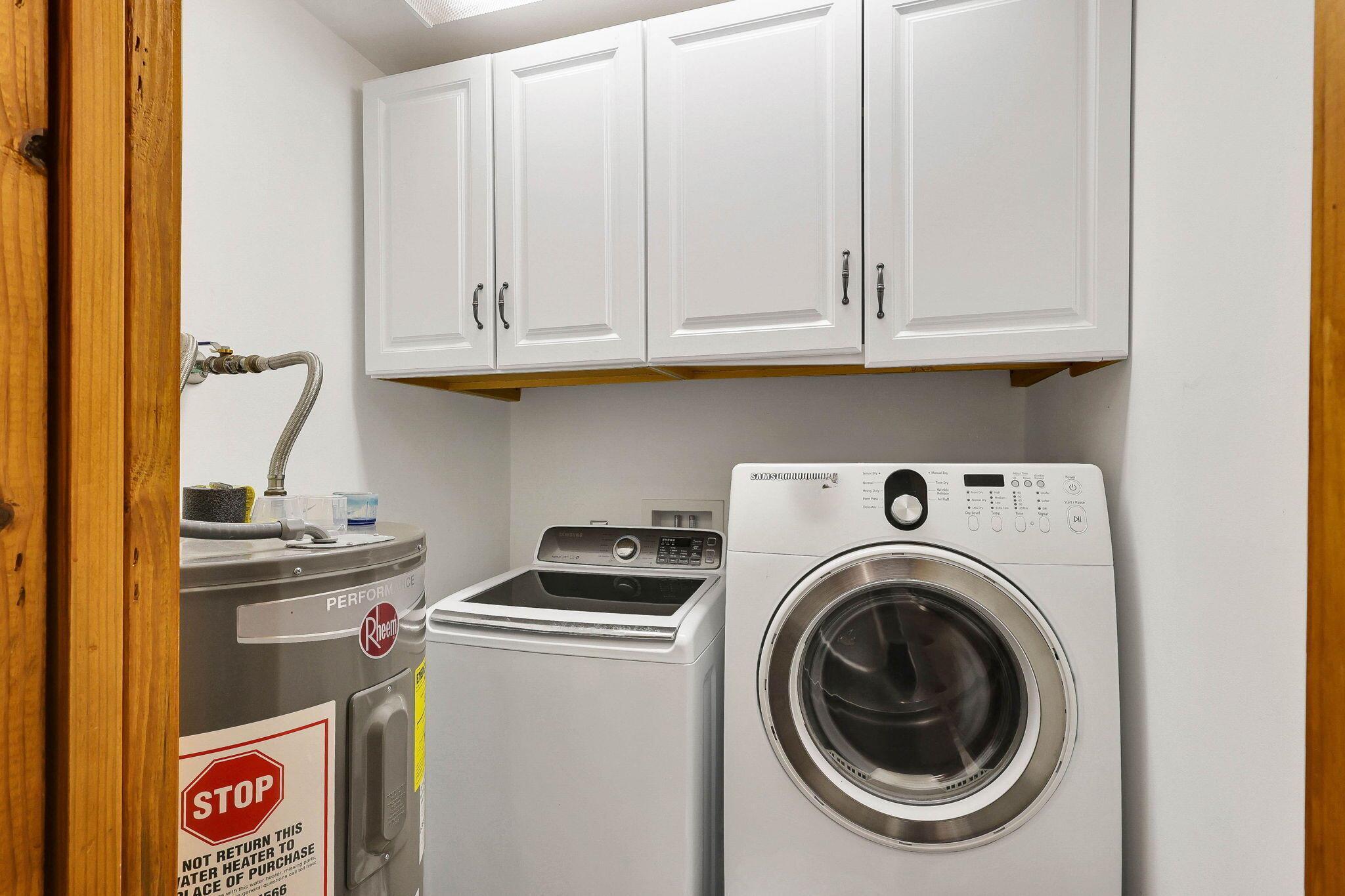 PORT ST LUCIE SECTION 33 - Residential