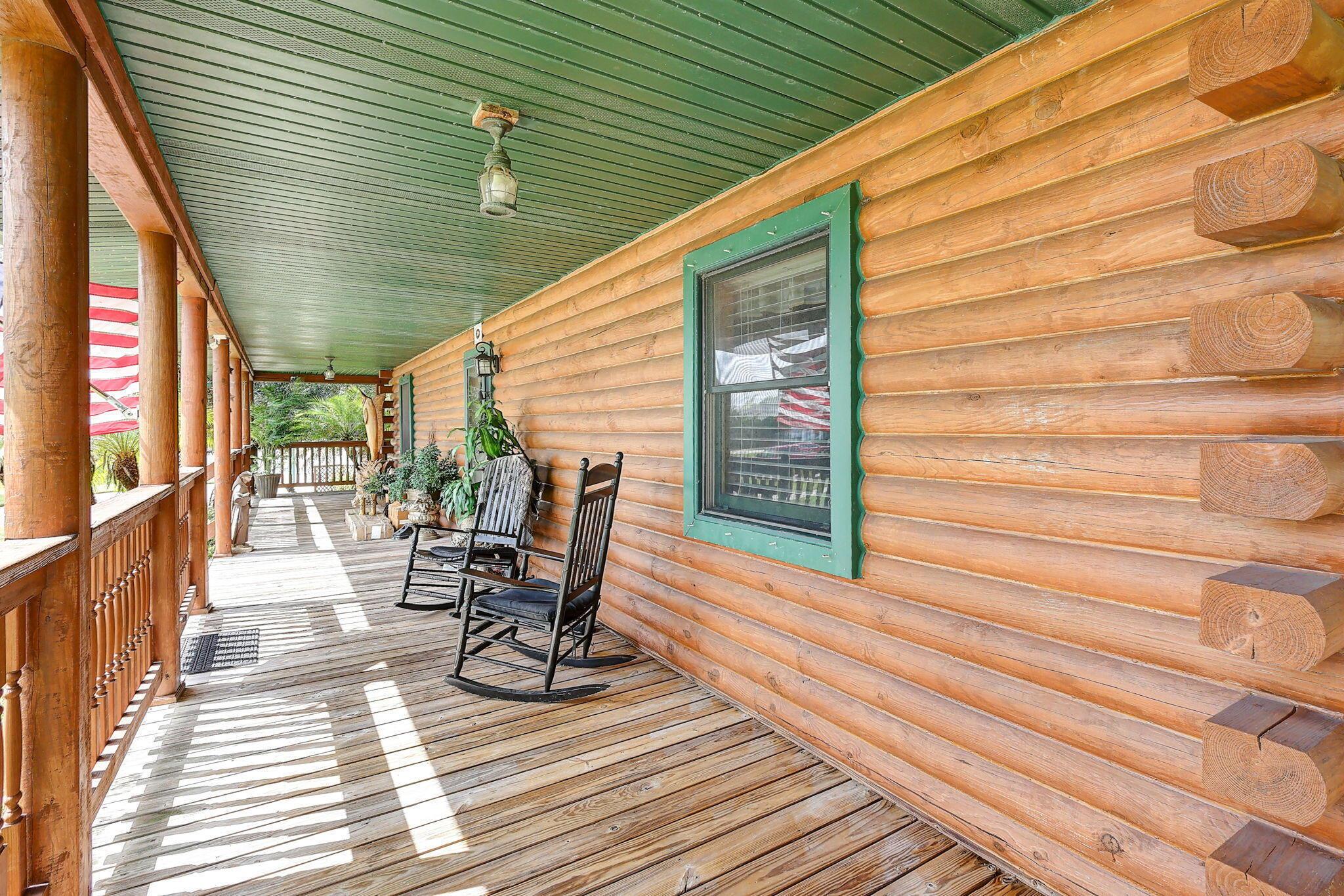 PORT ST LUCIE SECTION 33 - Residential