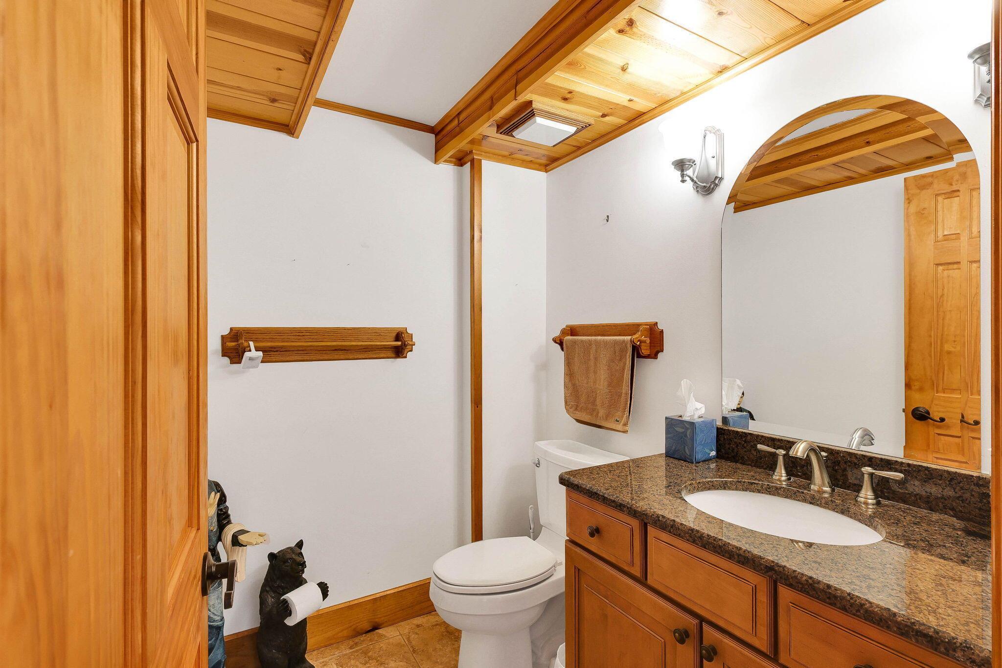 PORT ST LUCIE SECTION 33 - Residential