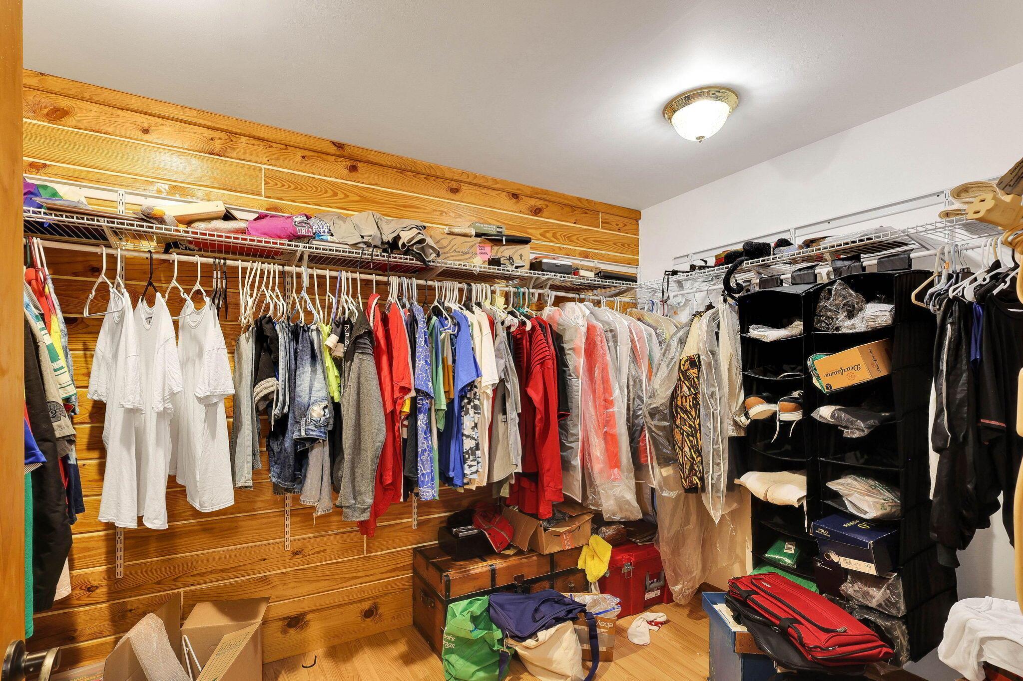 PORT ST LUCIE SECTION 33 - Residential