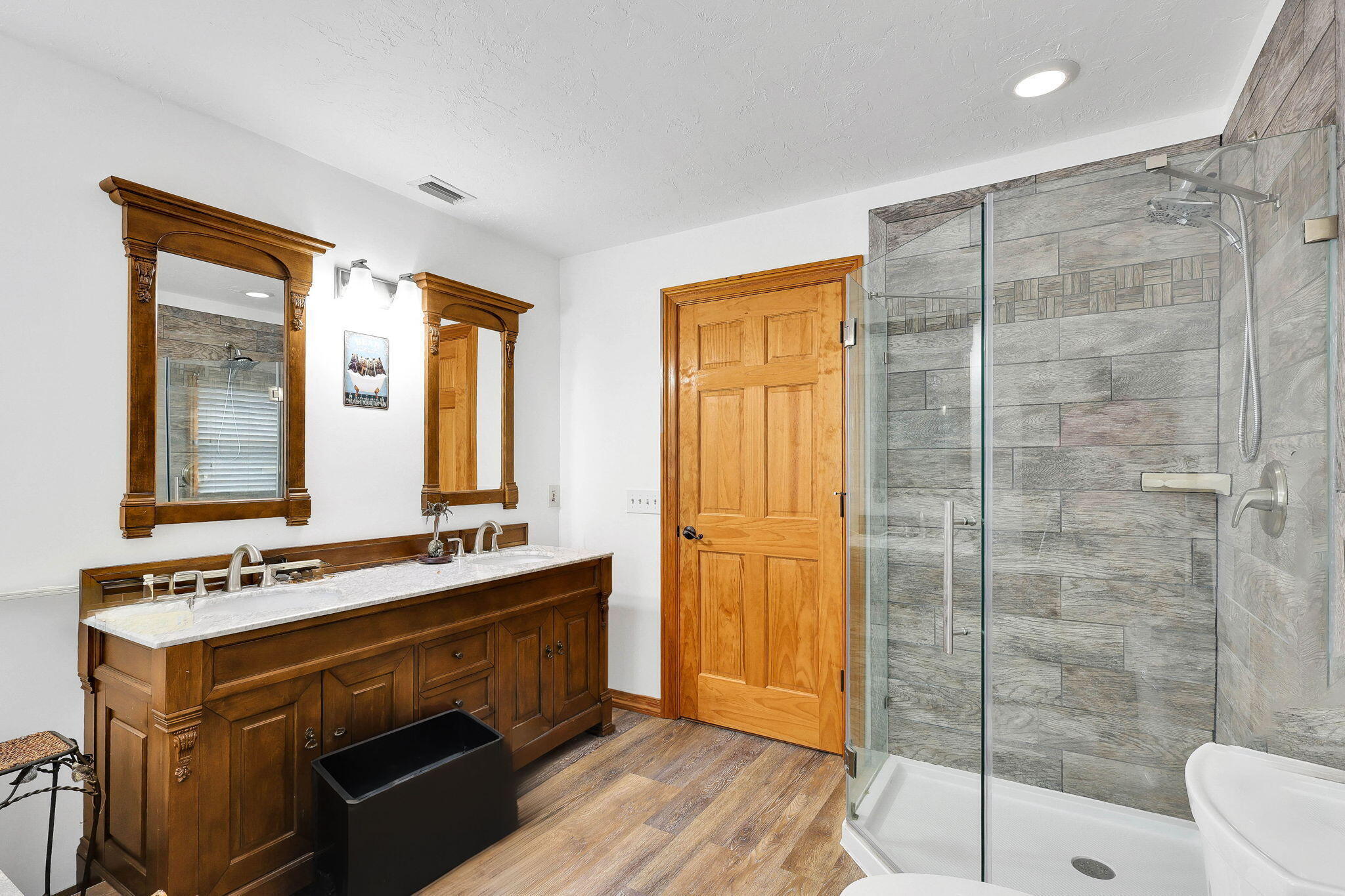 PORT ST LUCIE SECTION 33 - Residential