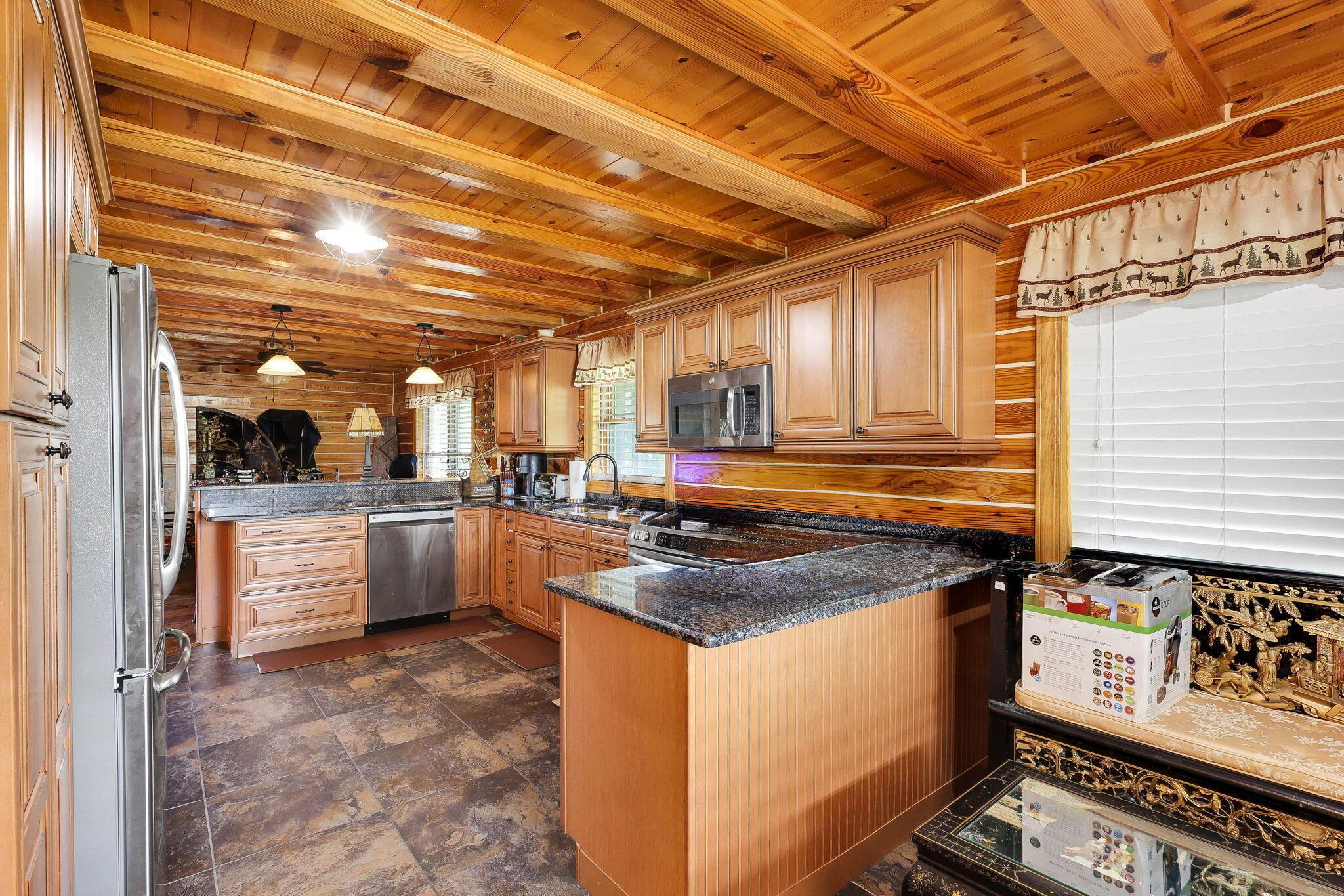 PORT ST LUCIE SECTION 33 - Residential