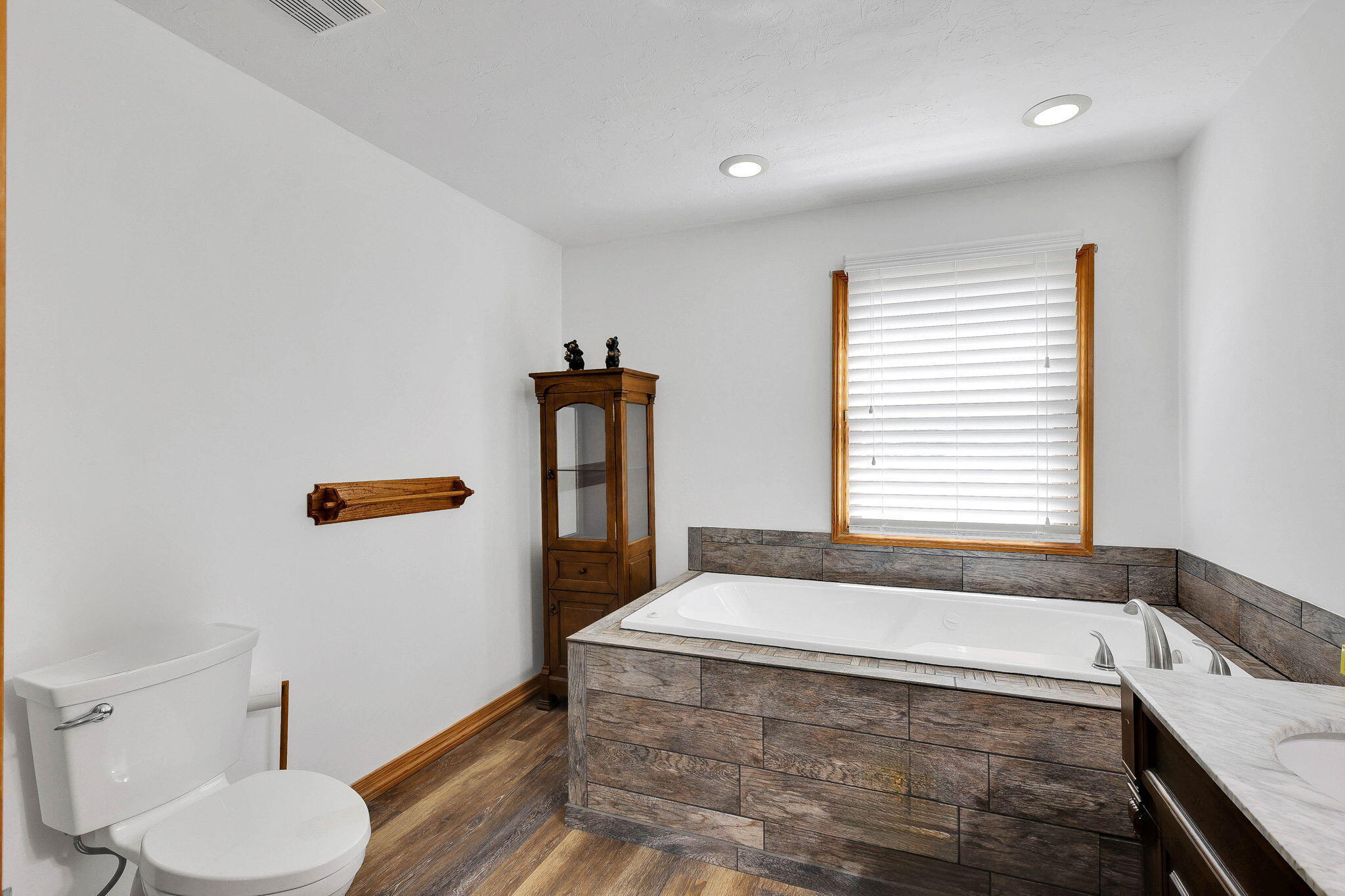 PORT ST LUCIE SECTION 33 - Residential