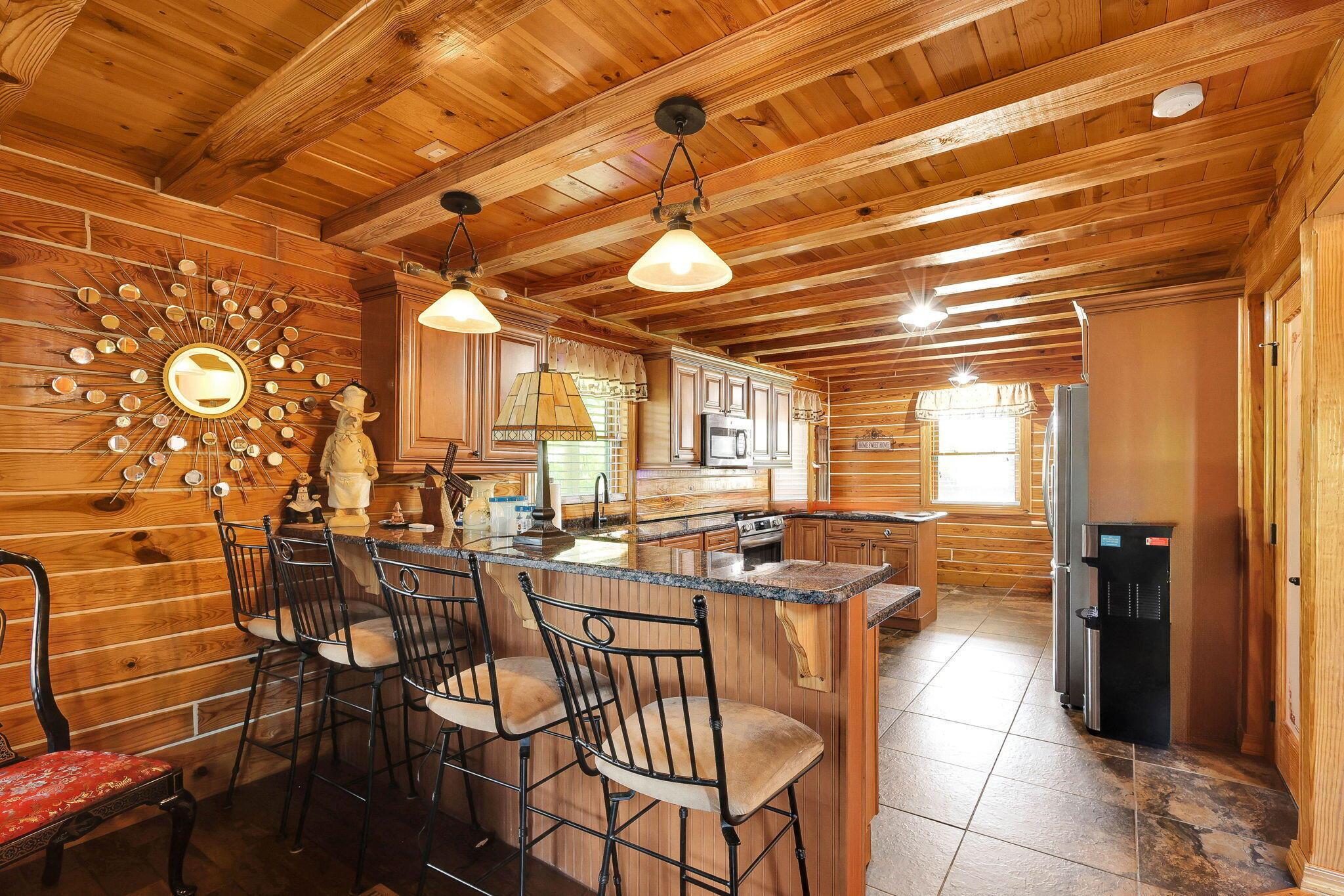 PORT ST LUCIE SECTION 33 - Residential