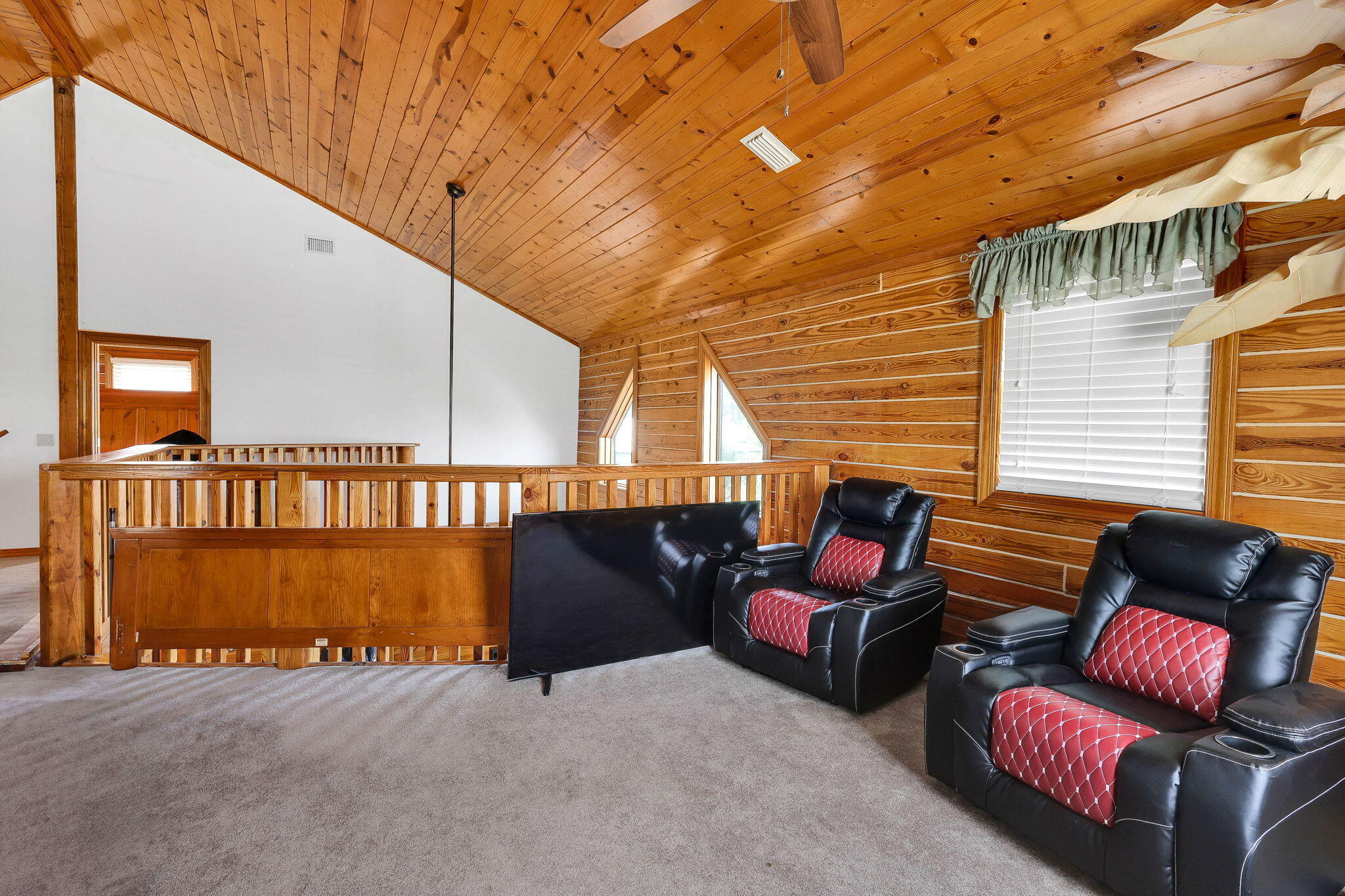 PORT ST LUCIE SECTION 33 - Residential