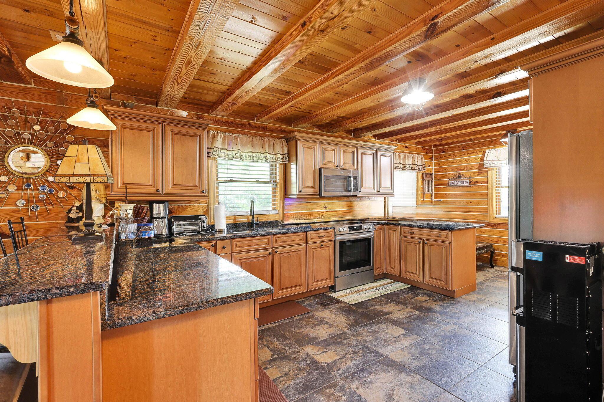 PORT ST LUCIE SECTION 33 - Residential