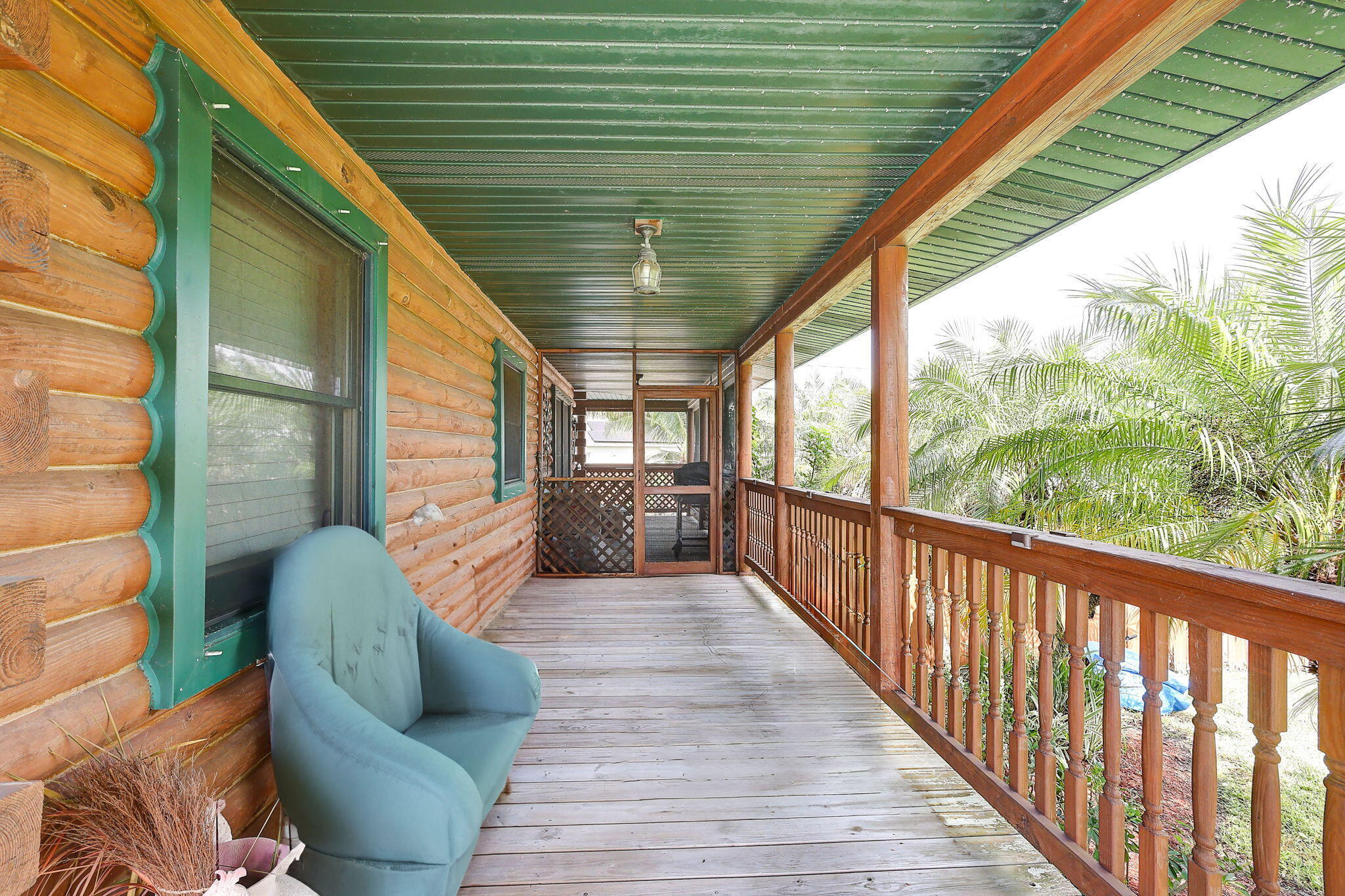 PORT ST LUCIE SECTION 33 - Residential