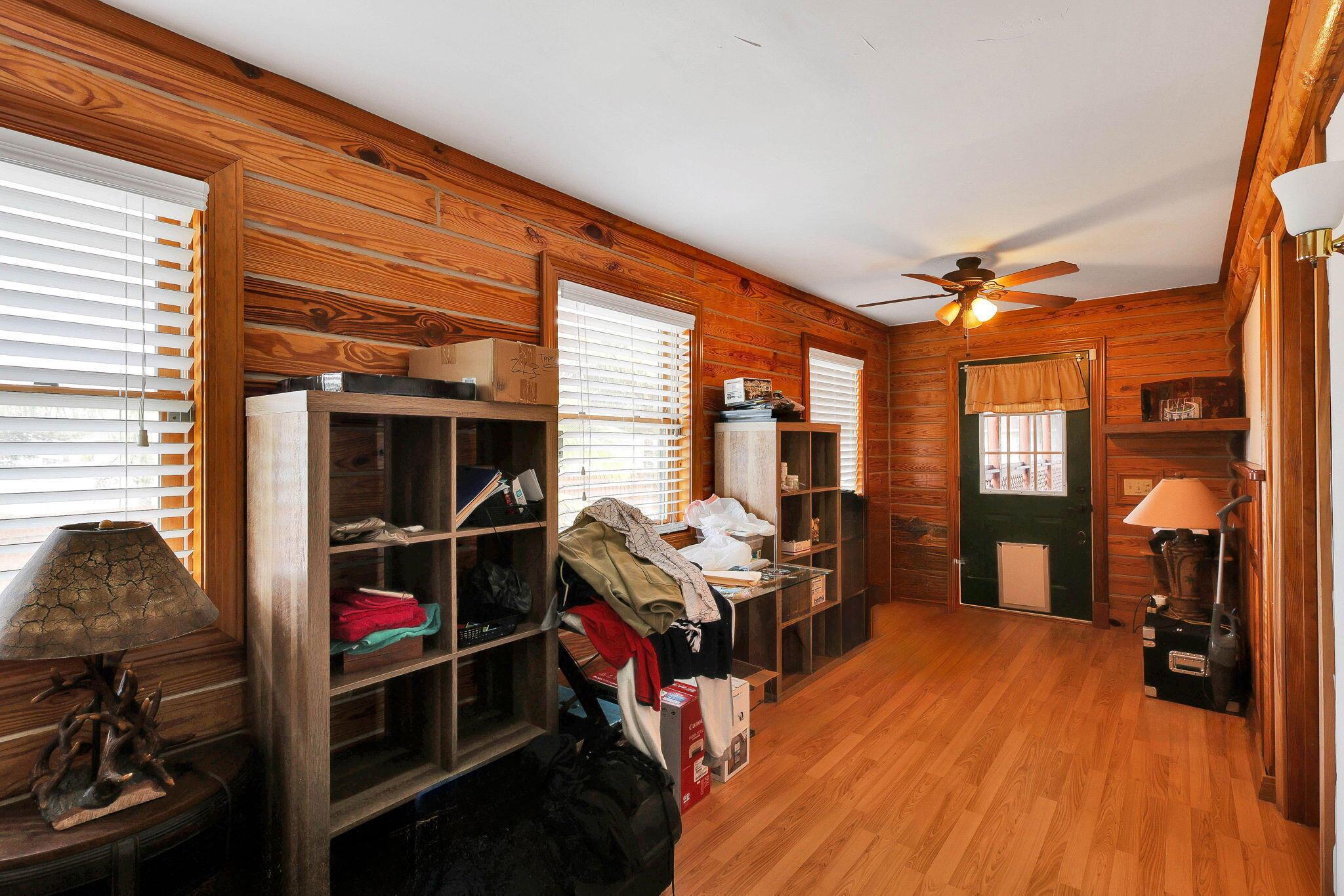 PORT ST LUCIE SECTION 33 - Residential