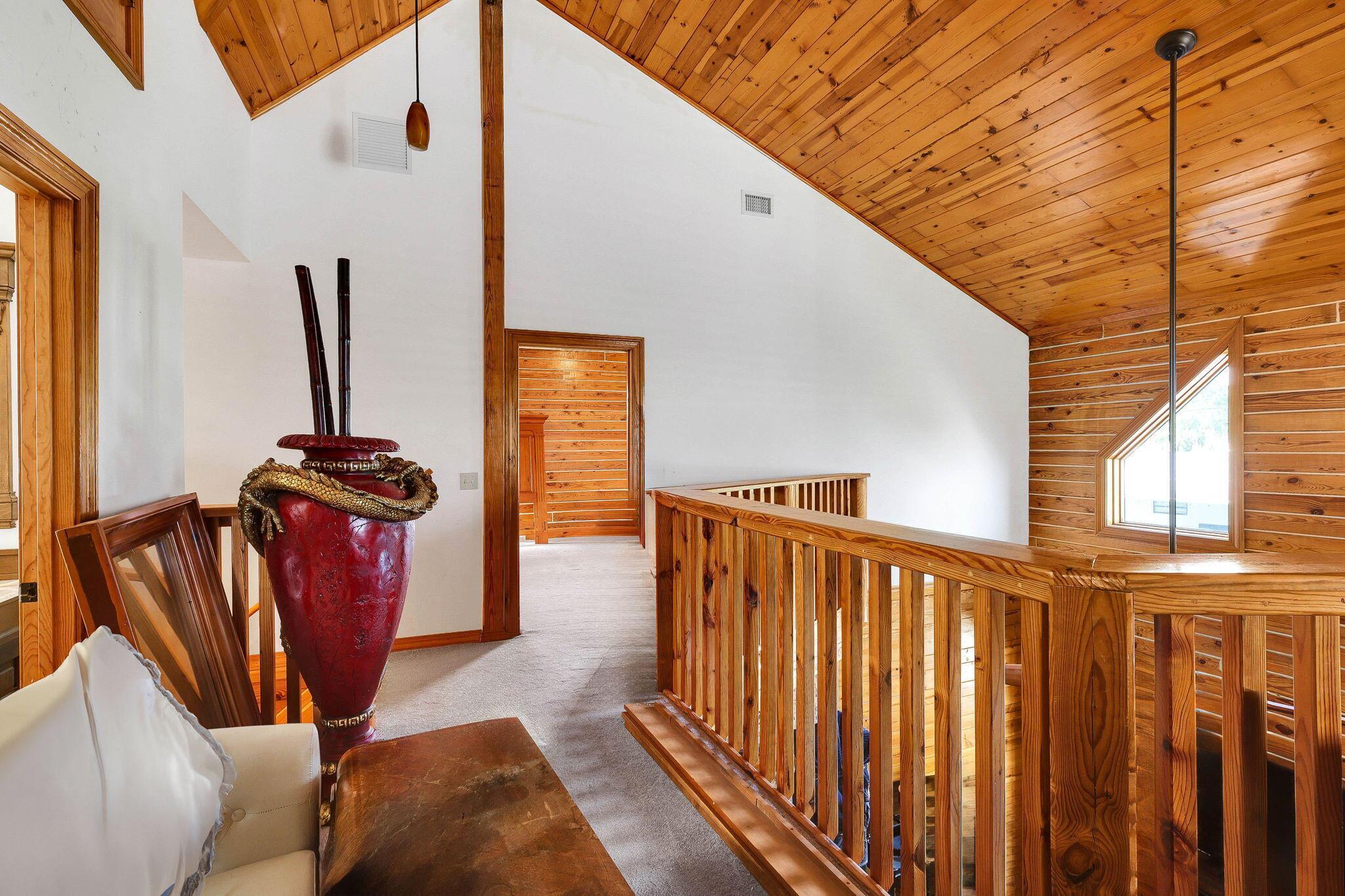 PORT ST LUCIE SECTION 33 - Residential