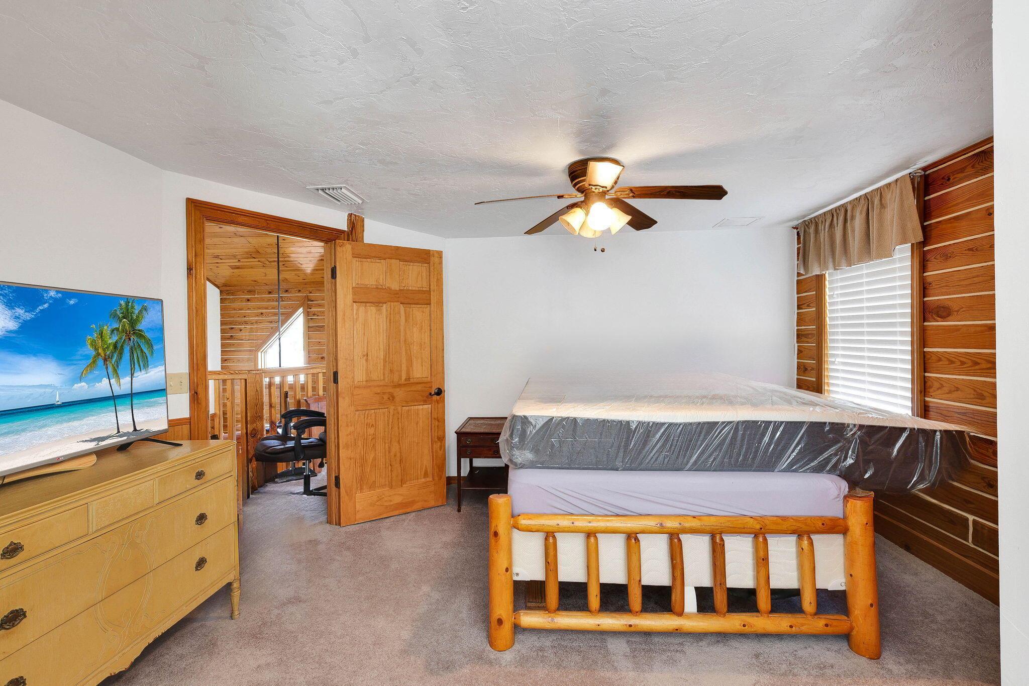 PORT ST LUCIE SECTION 33 - Residential