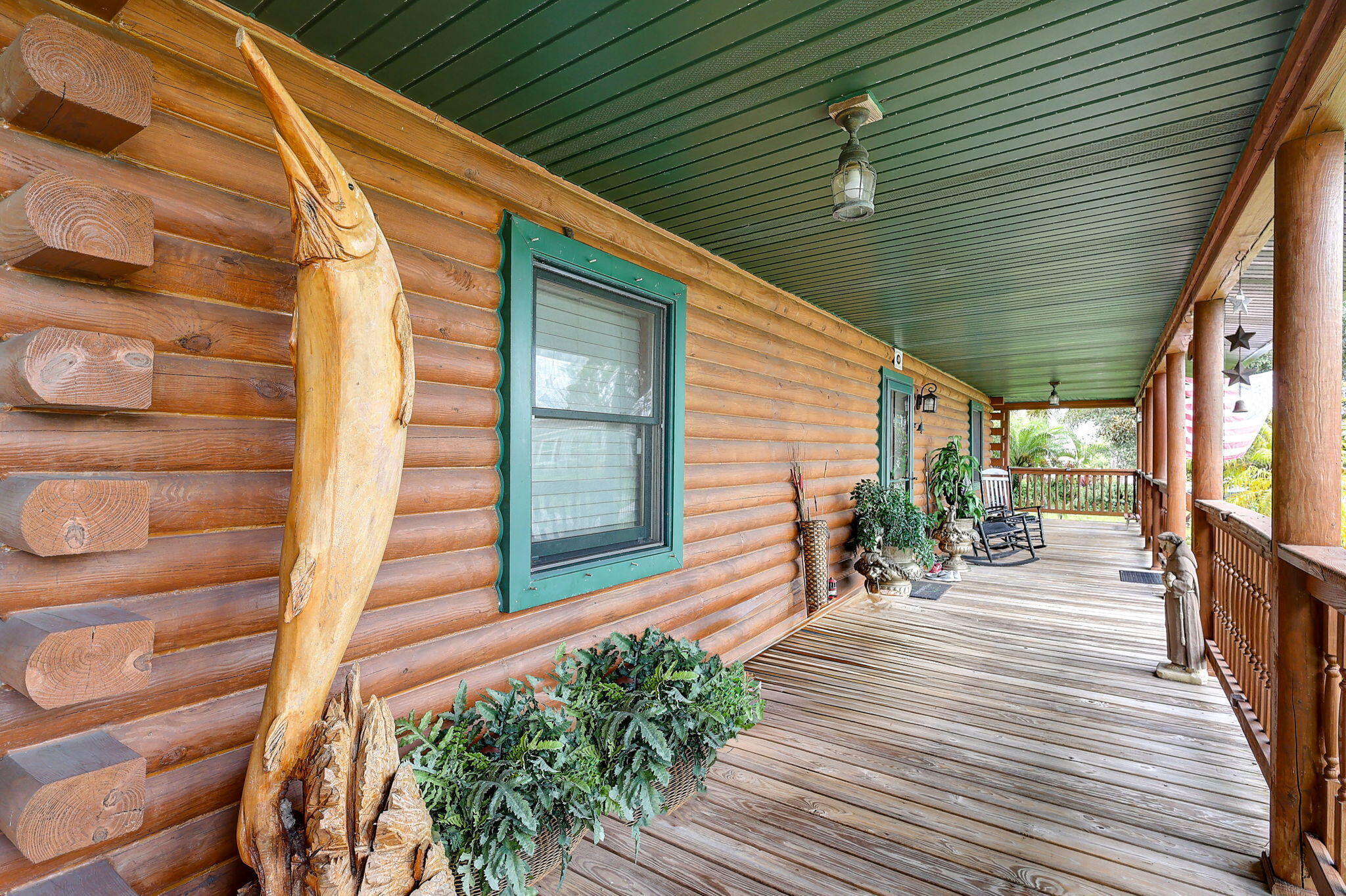 PORT ST LUCIE SECTION 33 - Residential