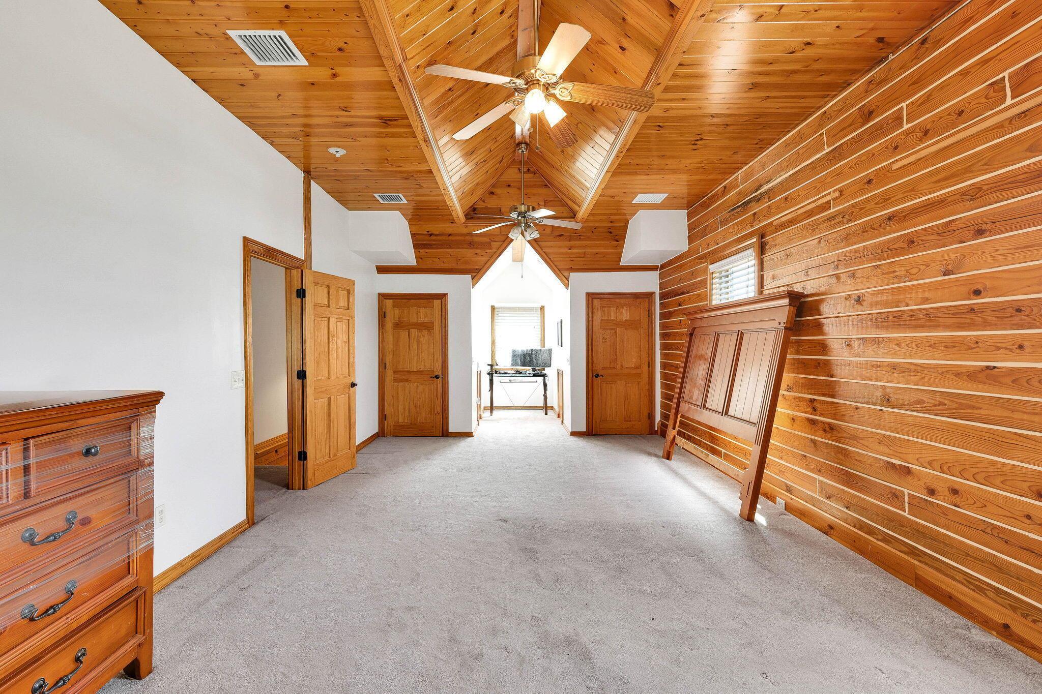 PORT ST LUCIE SECTION 33 - Residential