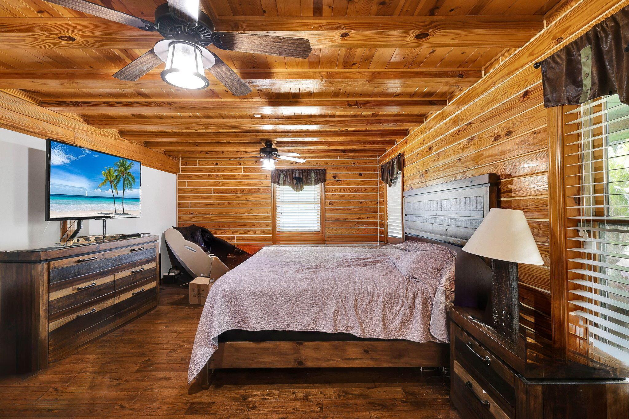 PORT ST LUCIE SECTION 33 - Residential