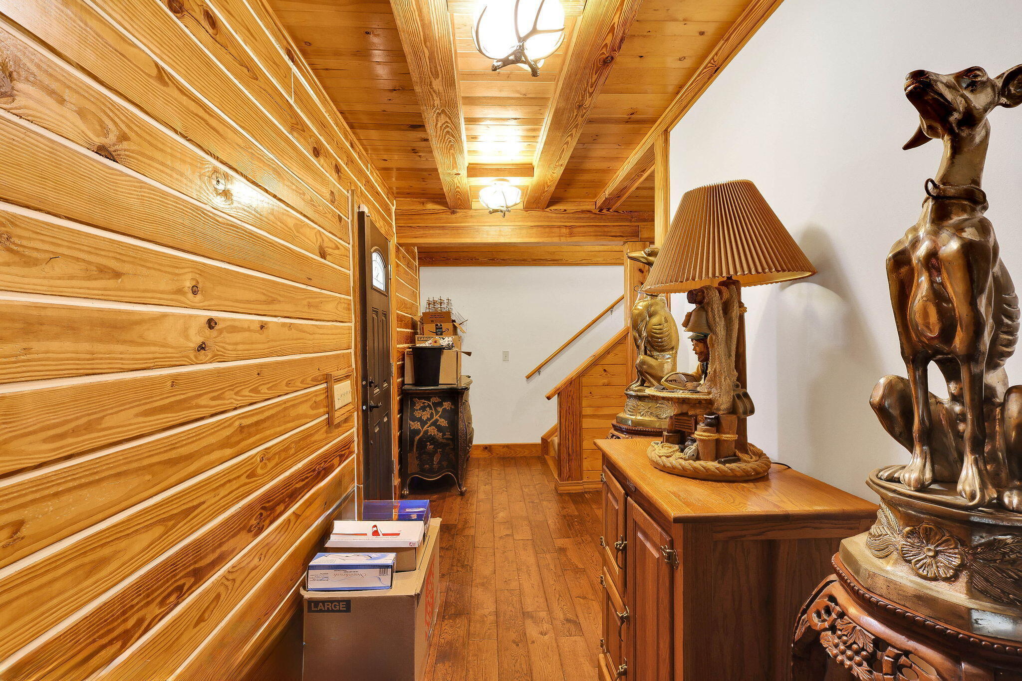 PORT ST LUCIE SECTION 33 - Residential