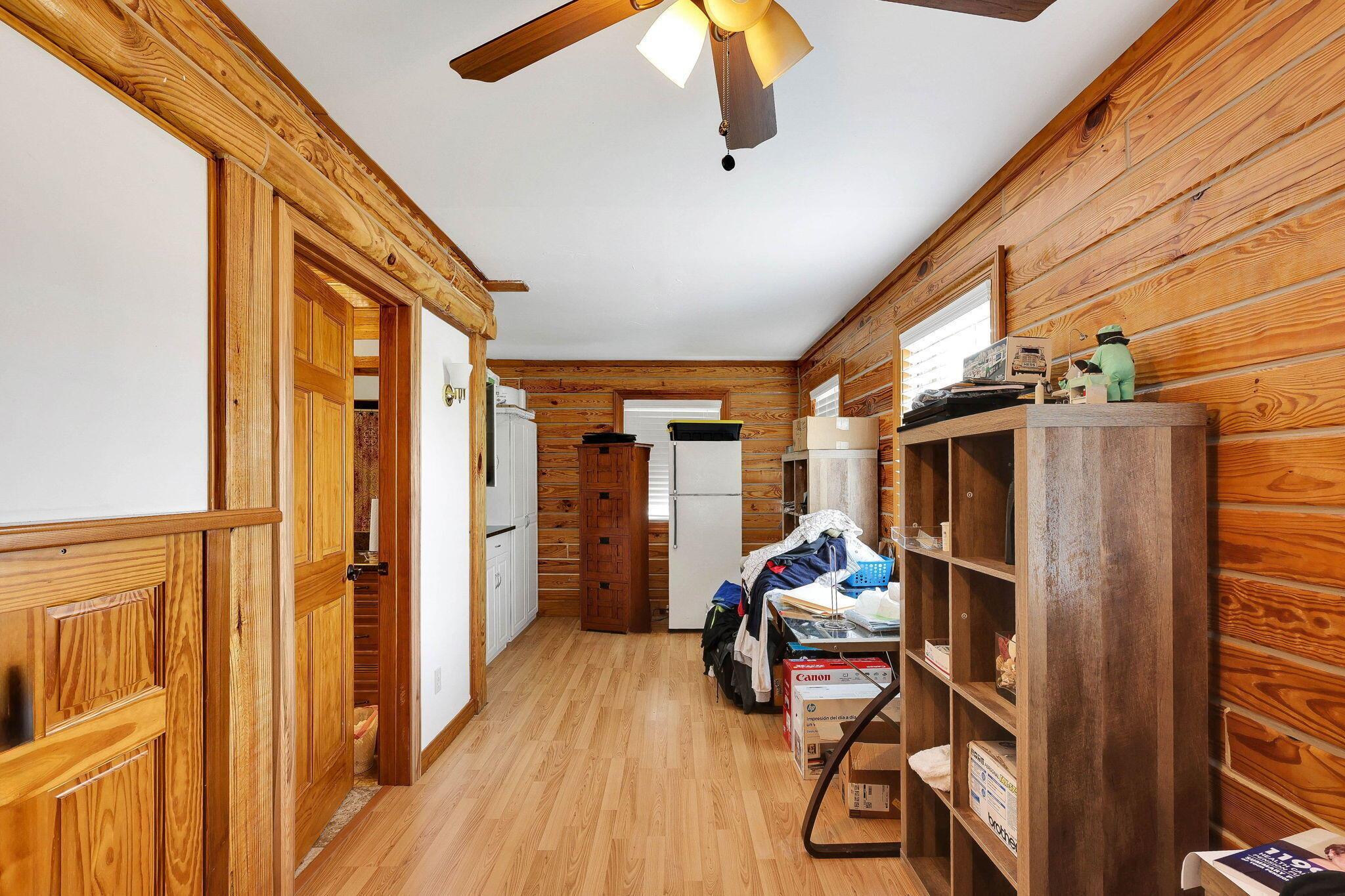 PORT ST LUCIE SECTION 33 - Residential