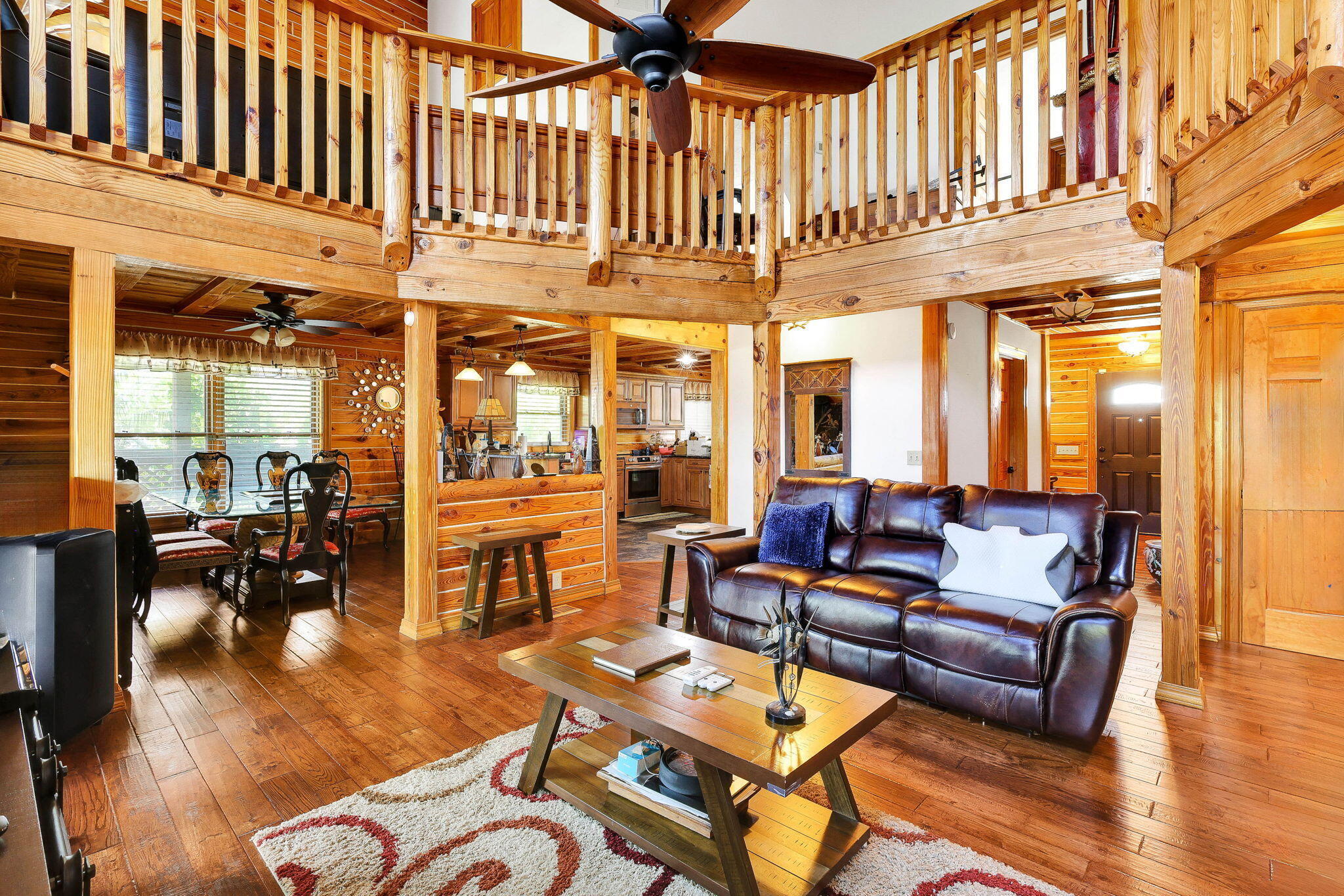 PORT ST LUCIE SECTION 33 - Residential