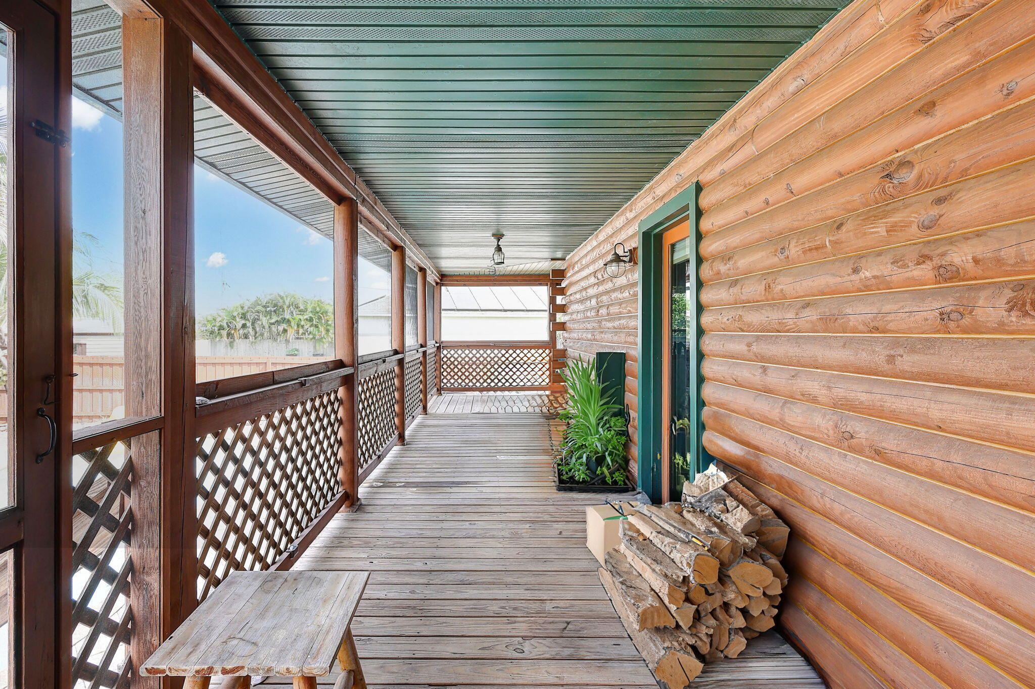 PORT ST LUCIE SECTION 33 - Residential