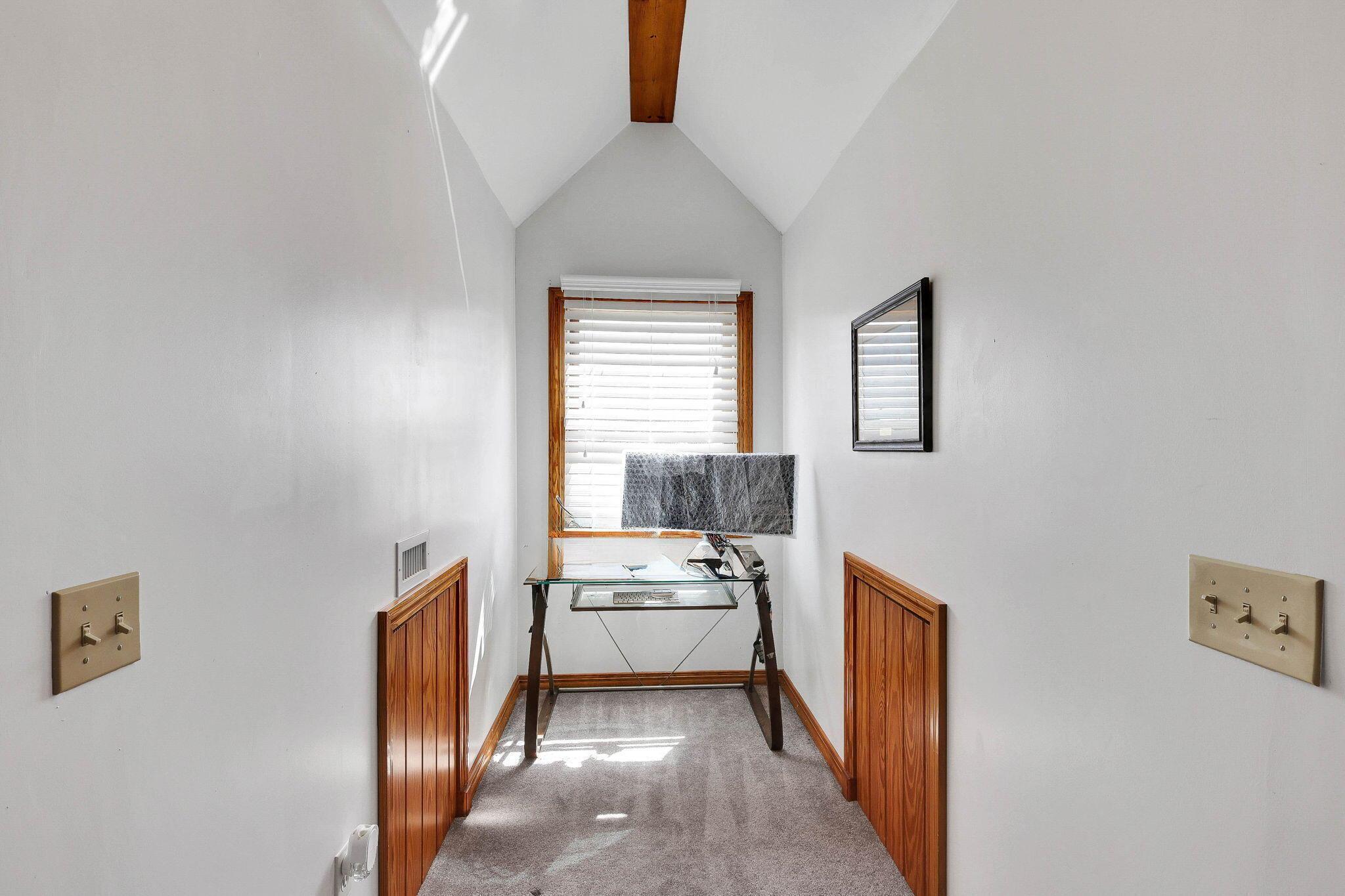 PORT ST LUCIE SECTION 33 - Residential