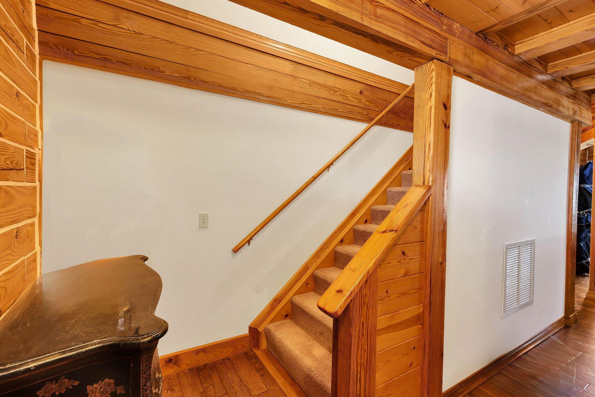 PORT ST LUCIE SECTION 33 - Residential