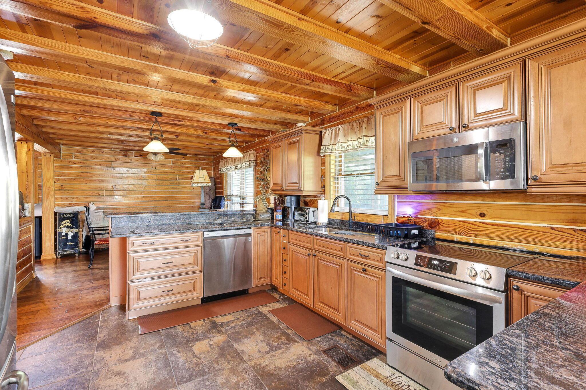 PORT ST LUCIE SECTION 33 - Residential