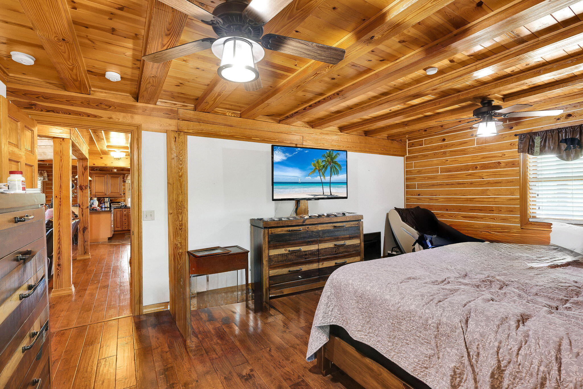 PORT ST LUCIE SECTION 33 - Residential