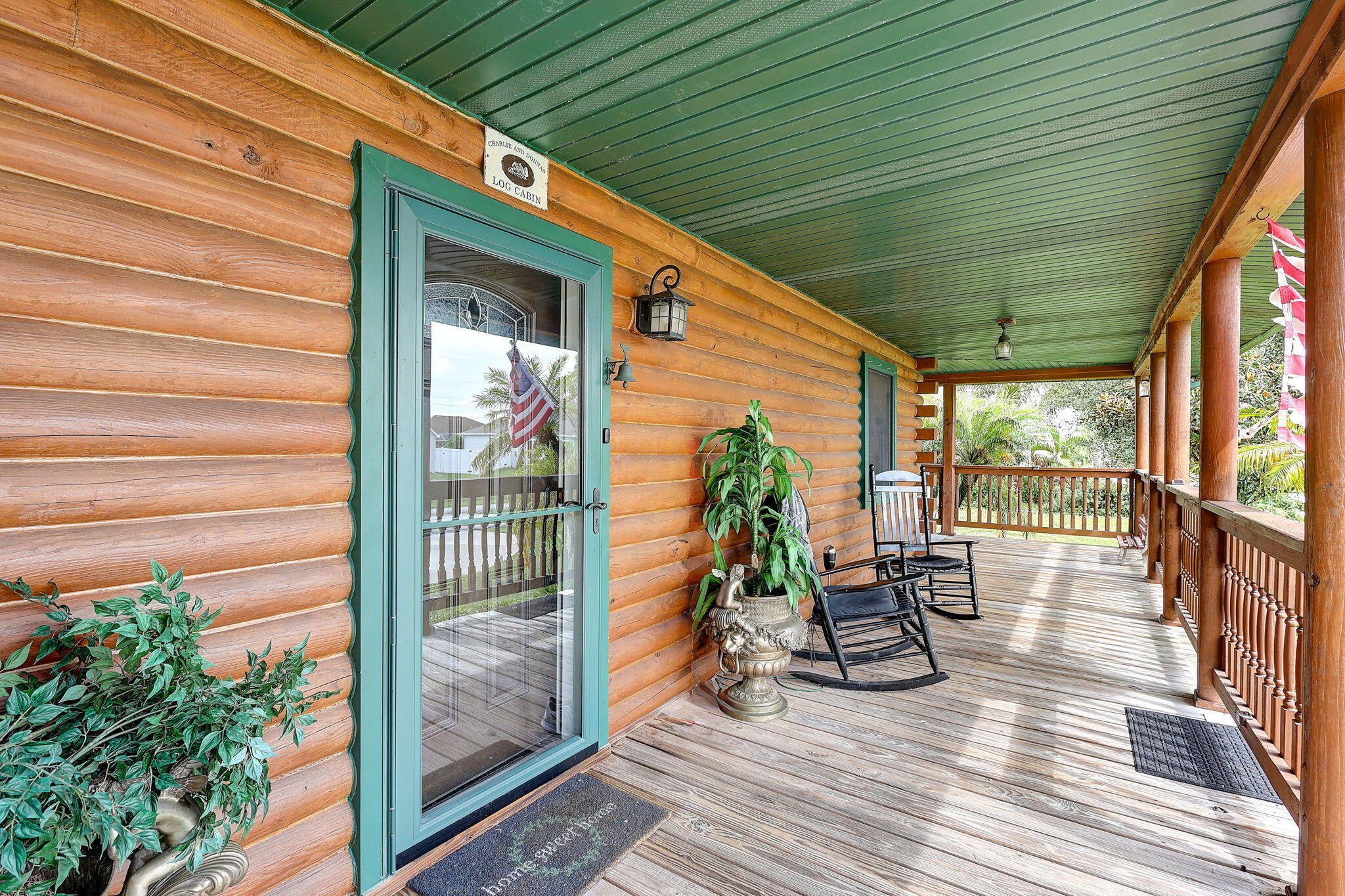 PORT ST LUCIE SECTION 33 - Residential