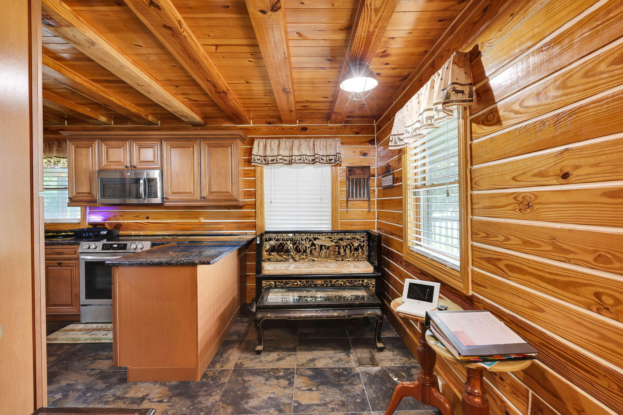 PORT ST LUCIE SECTION 33 - Residential