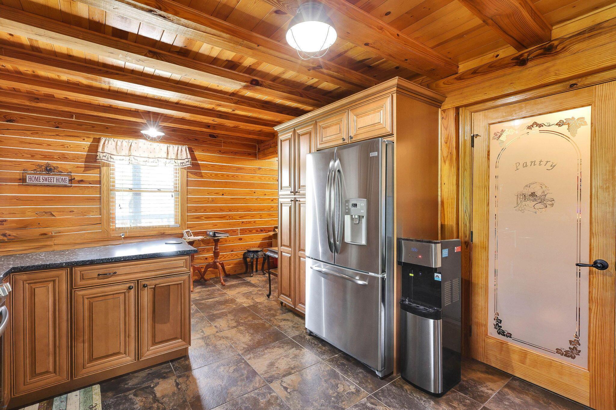 PORT ST LUCIE SECTION 33 - Residential