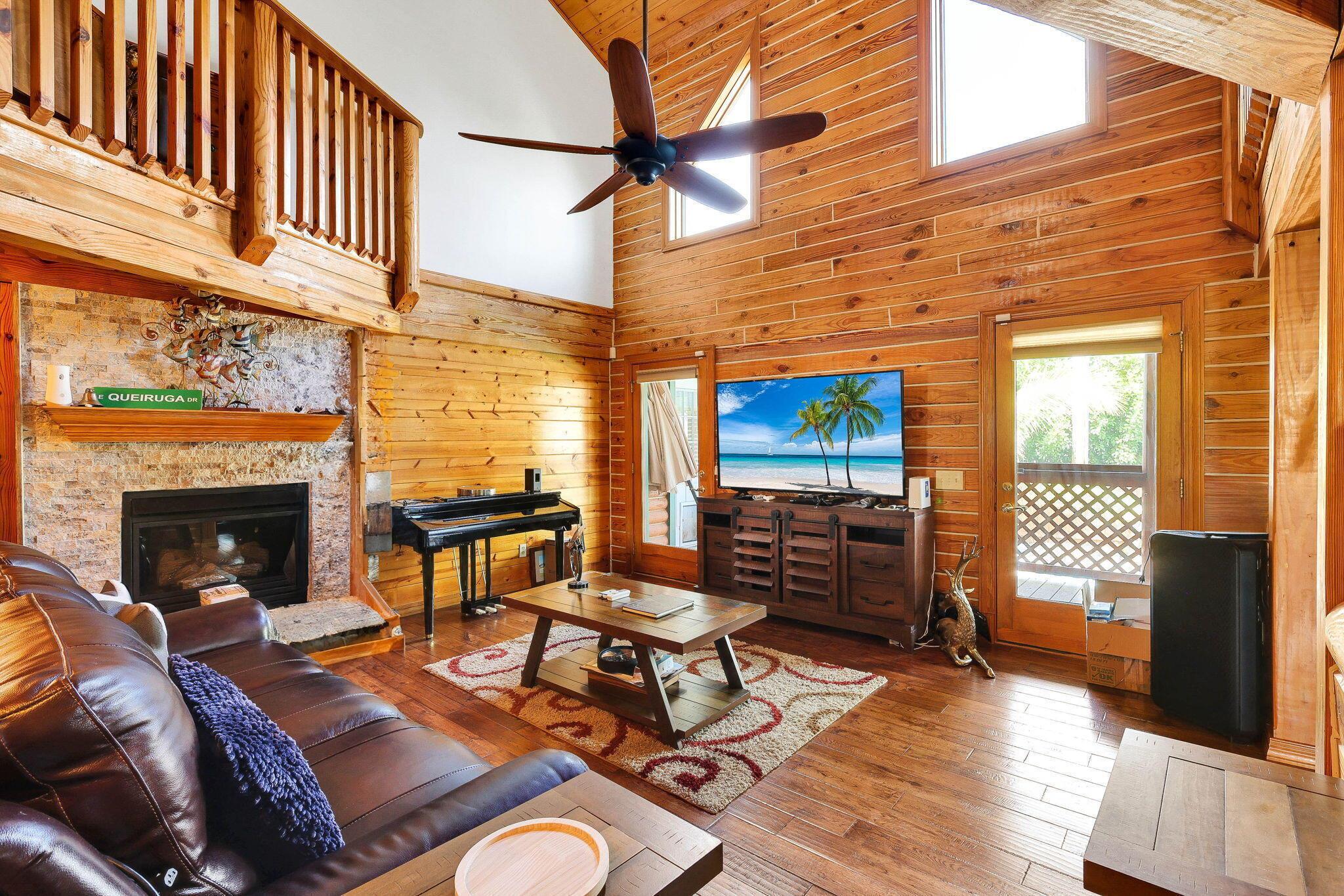 PORT ST LUCIE SECTION 33 - Residential