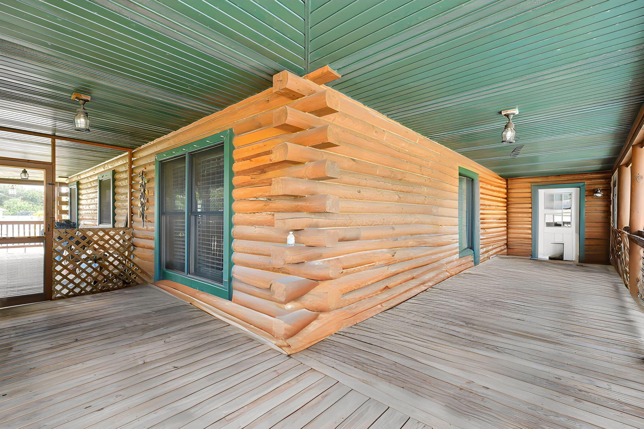 PORT ST LUCIE SECTION 33 - Residential